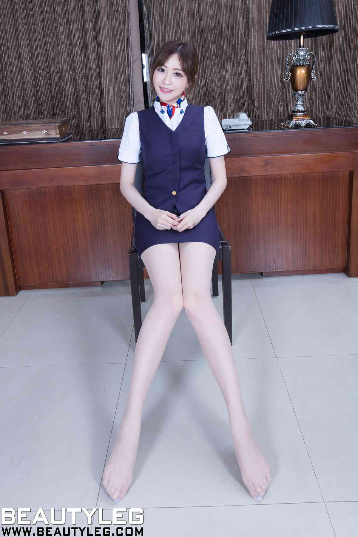 [BeautyLeg] No.1563 Lucy[74P]第16张