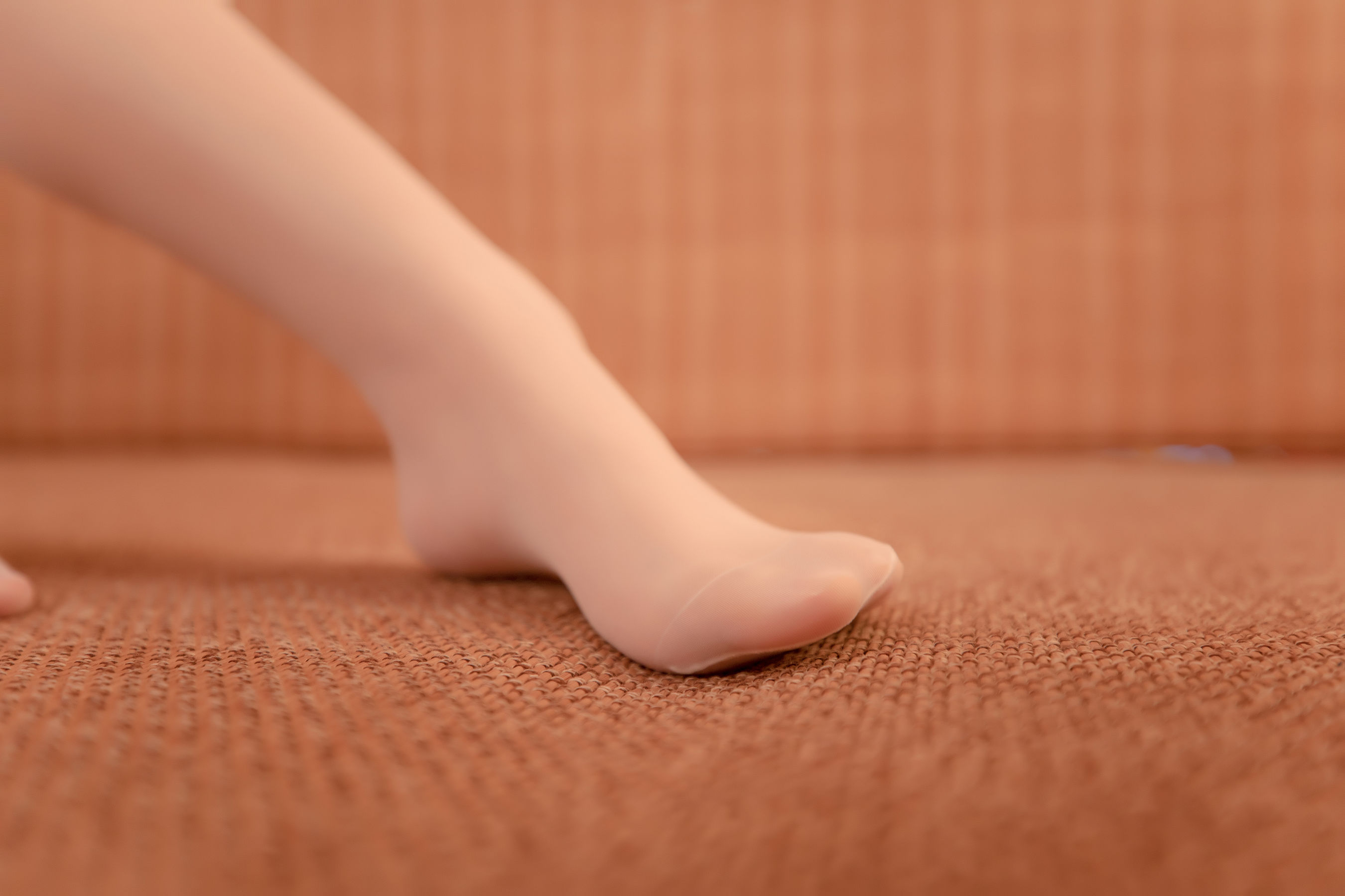 [福利COS] 神楽坂真冬 白旗袍第26张