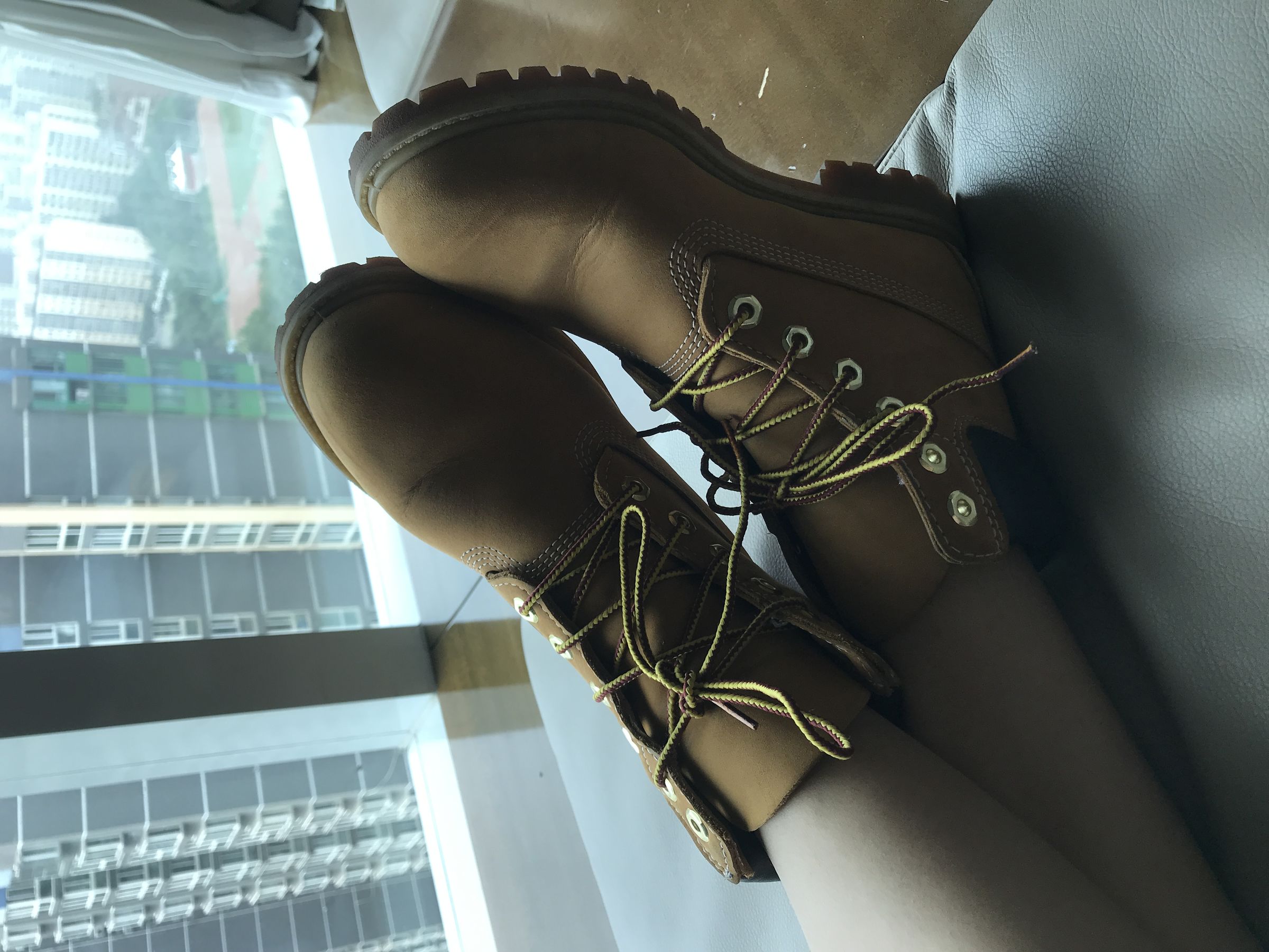 [福利COS] 安乔乔儿(Nia乔乔) No.008 蕾丝棉袜第1张