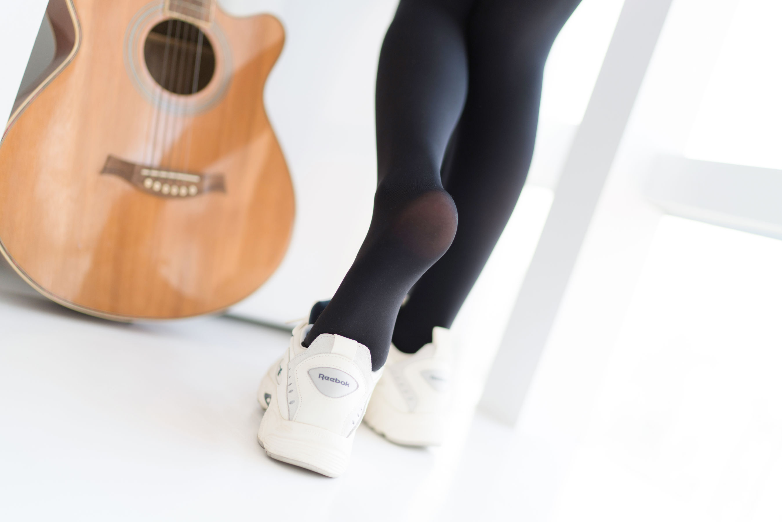 [福利COS] 萌妹子眼酱大魔王w - 升玖老师第10张