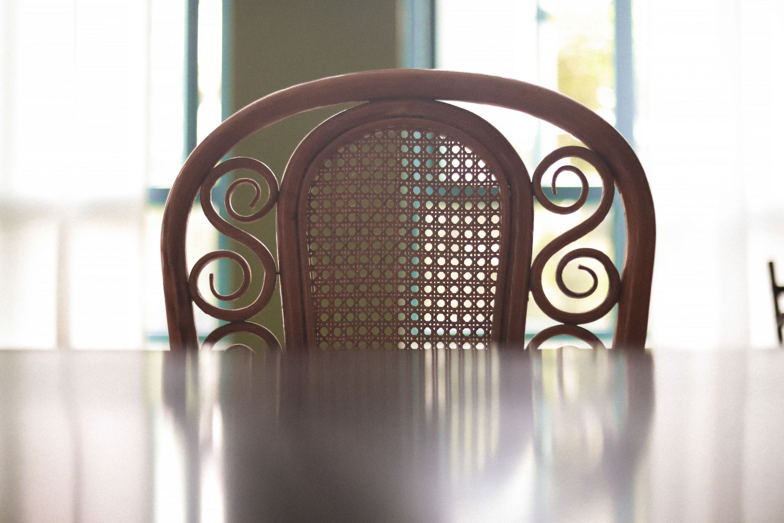 [福利COS] 奇行家狗崽 - 桃子听蝉第7张