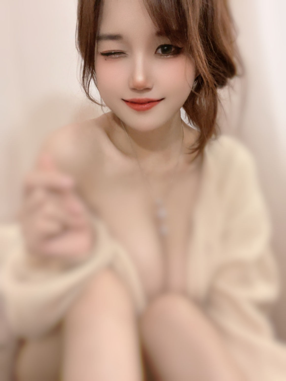 [福利COS] 动漫博主小仓千代w - 2020年10月fantia写真第13张