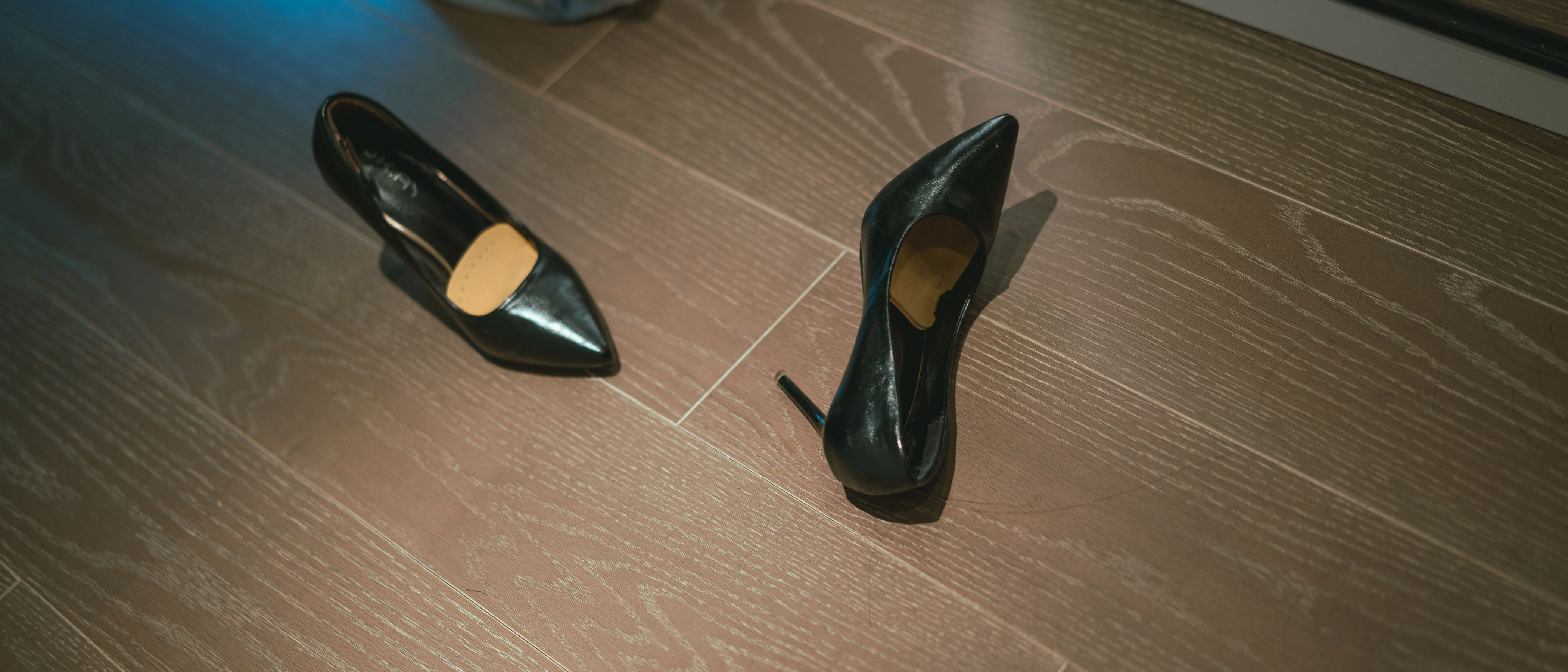 [福利COS] 是花花 - 叫兽的恶作剧第12张