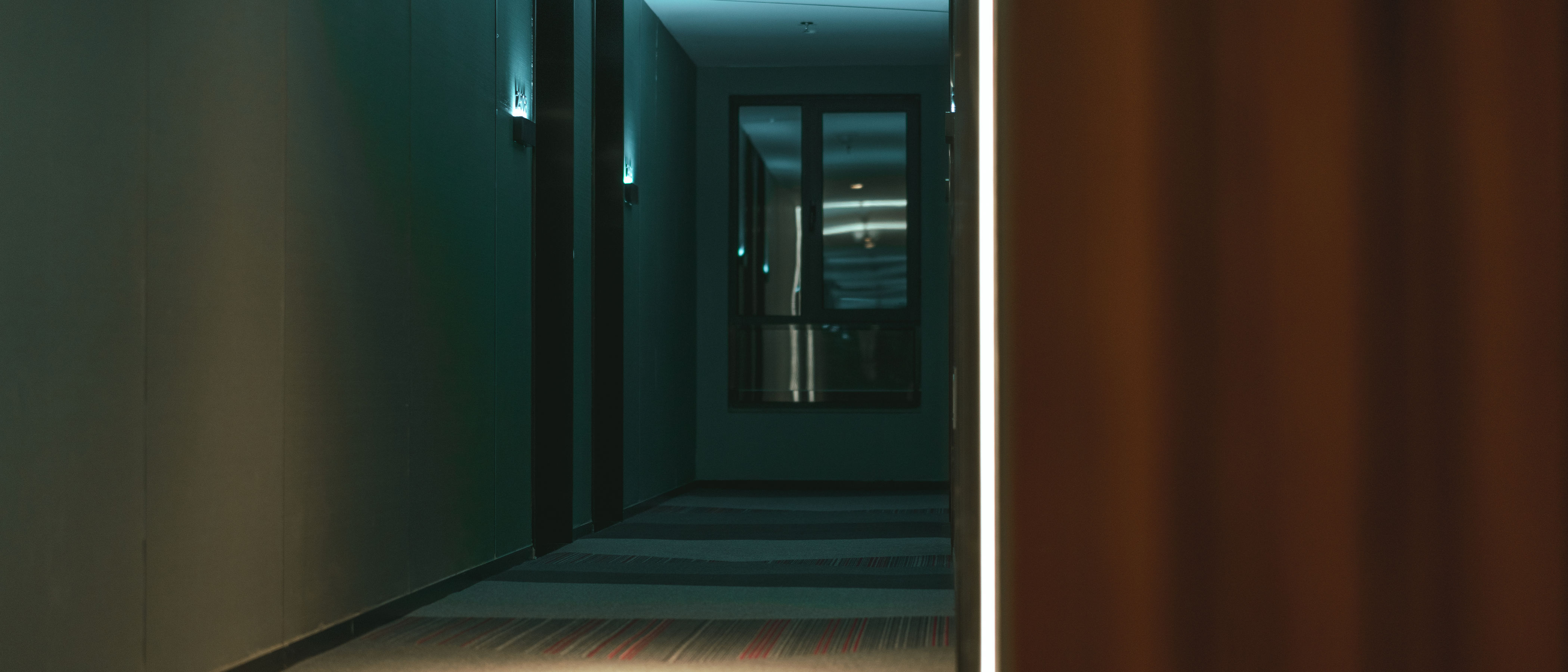 [福利COS] 是花花 - 叫兽的恶作剧第13张