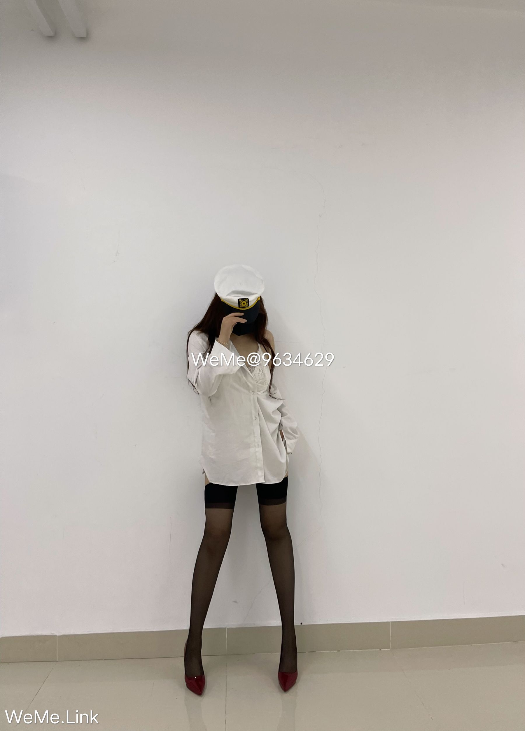 [福利COS] 迷人的五姨太 微密圈视图合集第46张