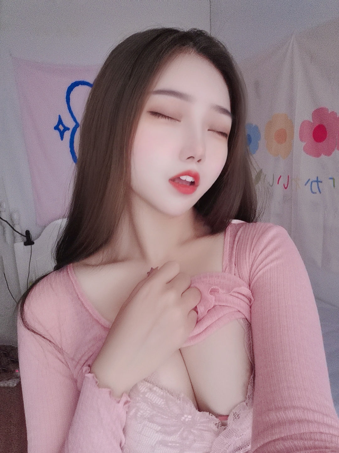 [福利COS] eloise软软 - 额外的滤镜第7张