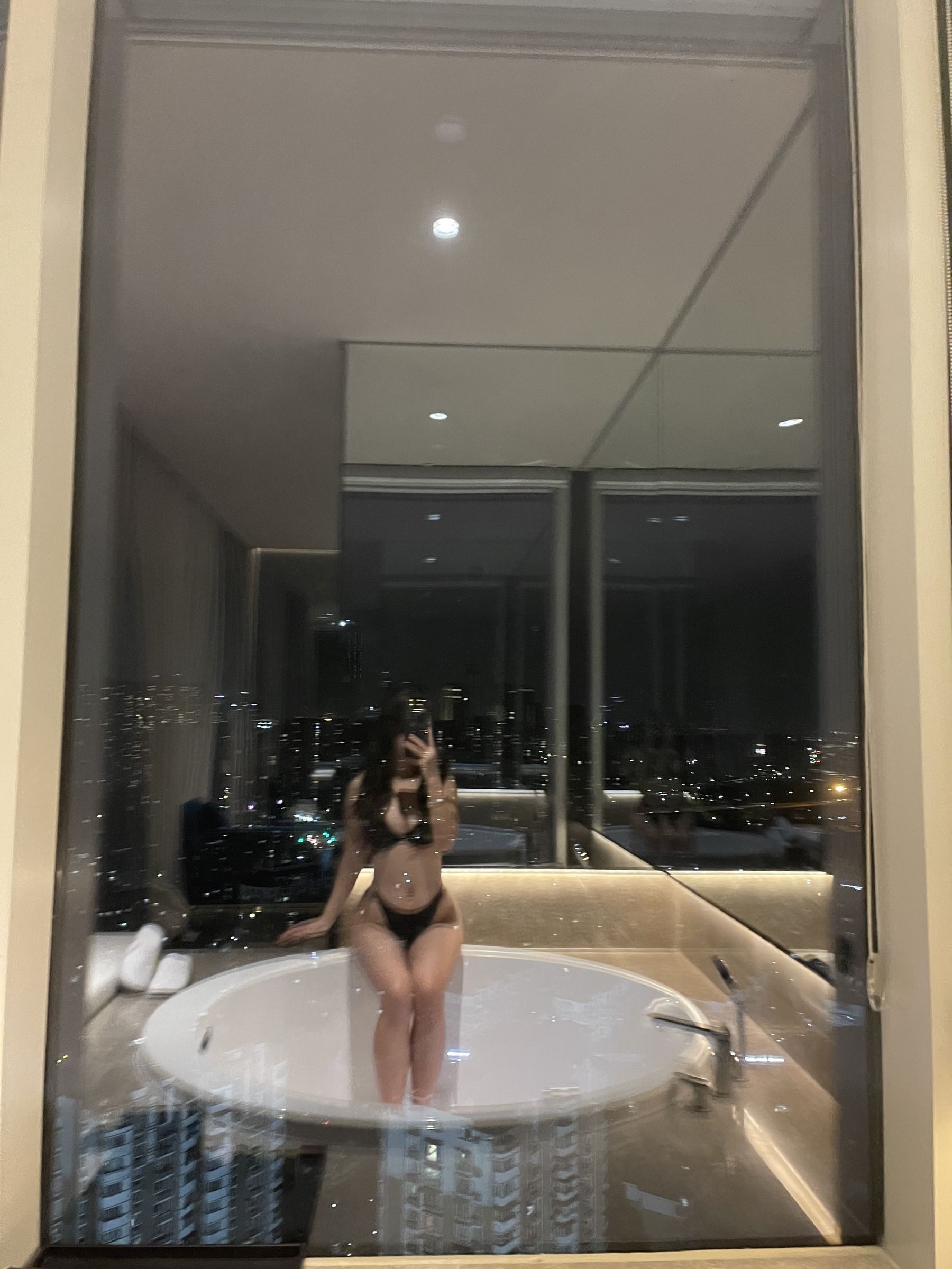 [福利COS] 陈大小姐 微密圈视图合集第26张