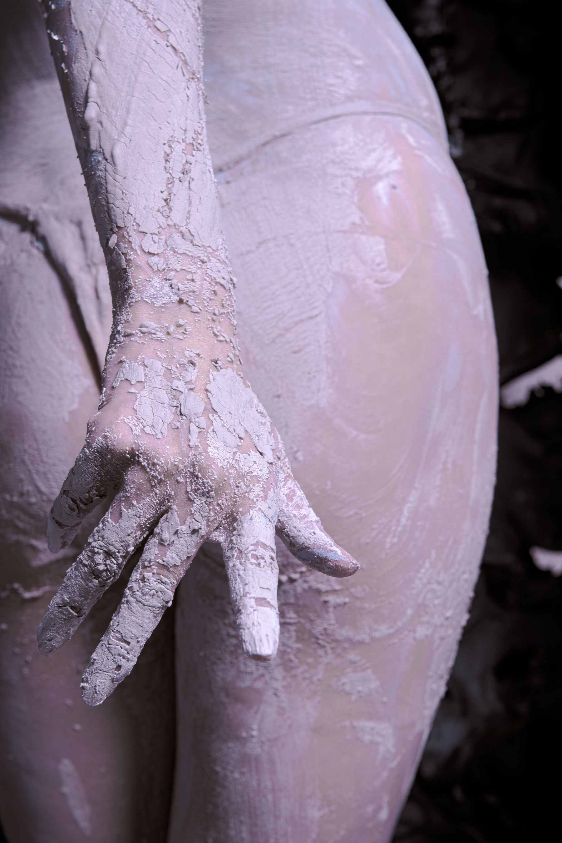 [福利COS] 秋和柯基(夏小秋秋秋) - 复生第24张