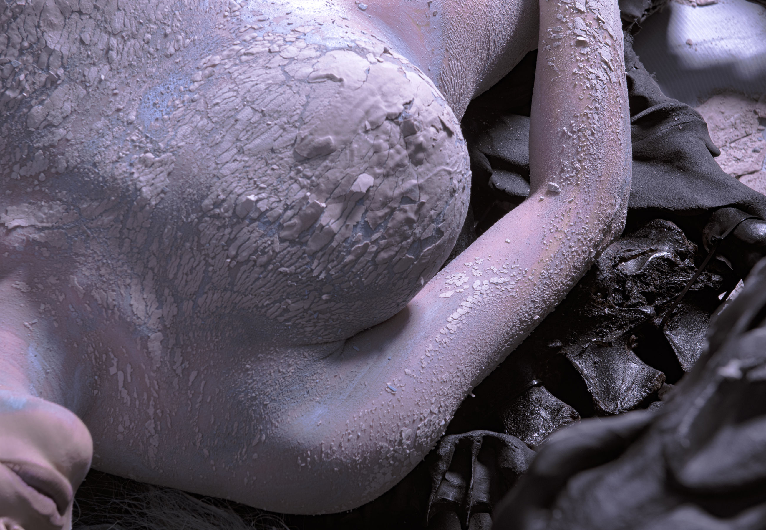 [福利COS] 秋和柯基(夏小秋秋秋) - 复生第2张