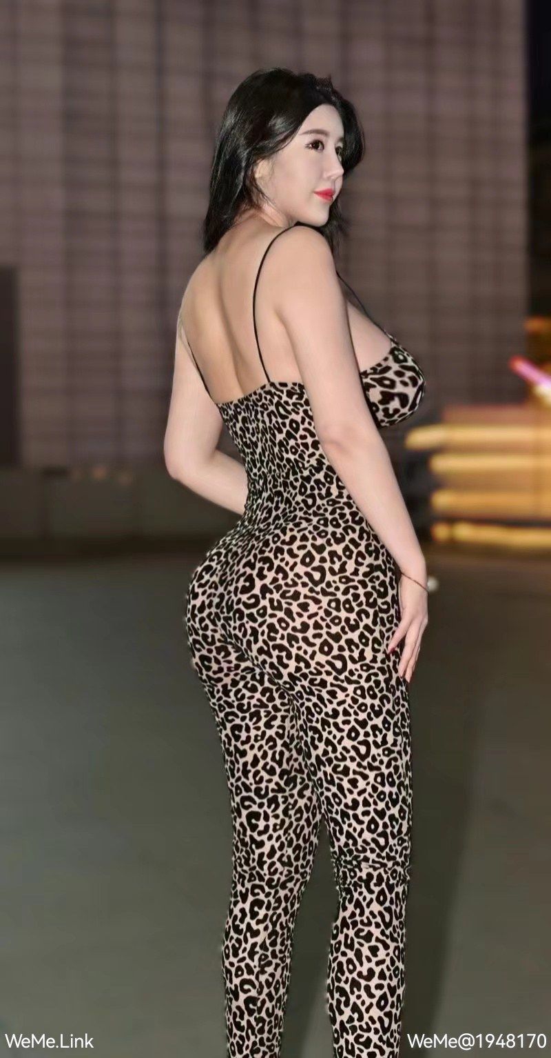 [福利COS] 猪小七 微密圈视图合集第59张