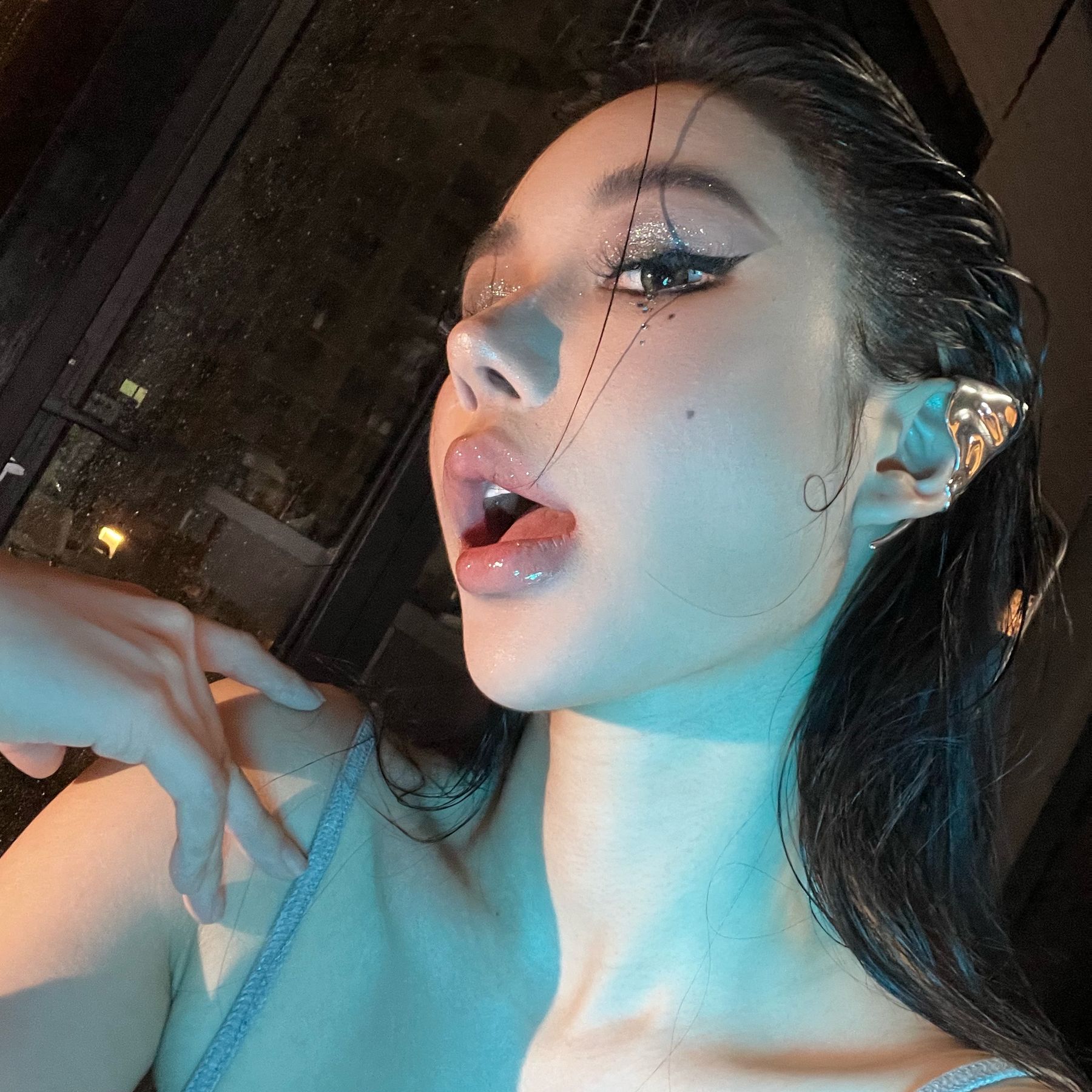 [福利COS] 媛媛酱SAYUKI 微密圈视图合集第36张