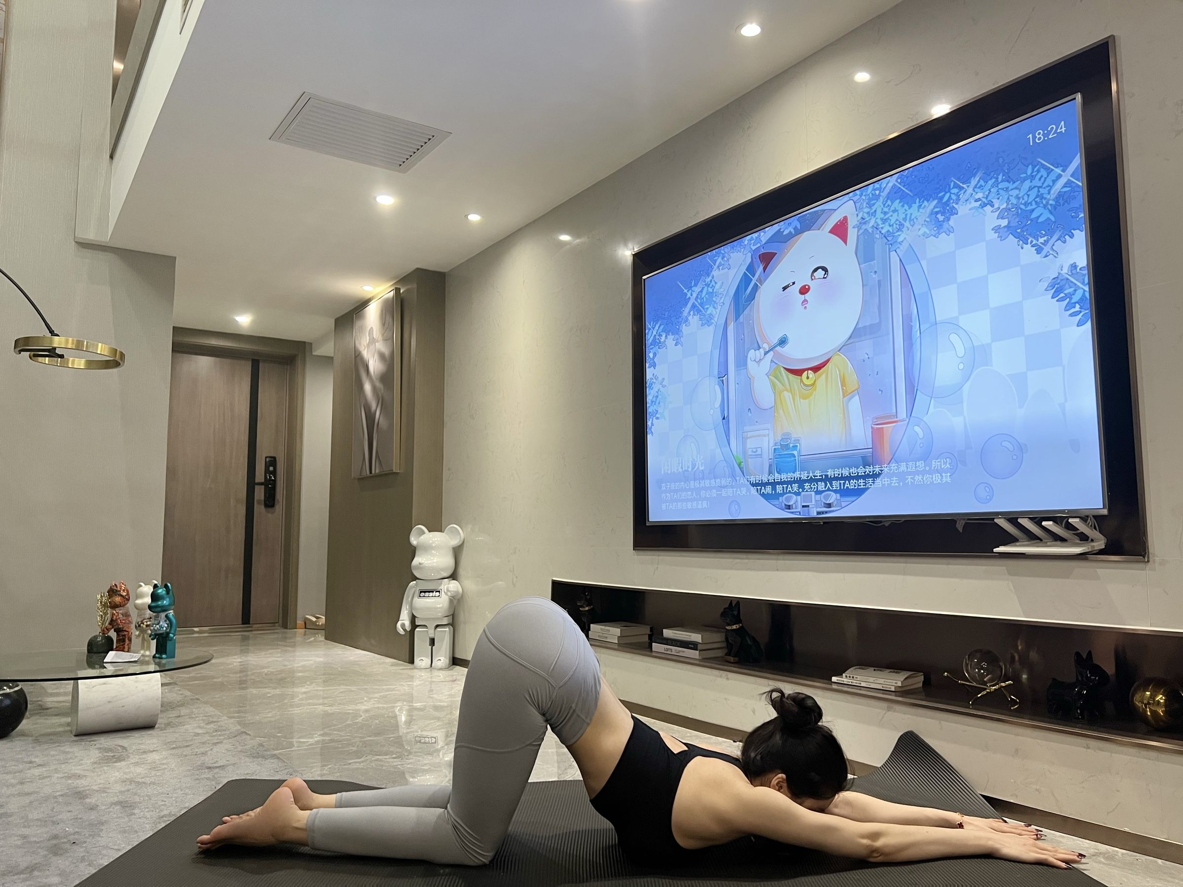 [福利COS] iii金希儿 微密圈视图合集第24张