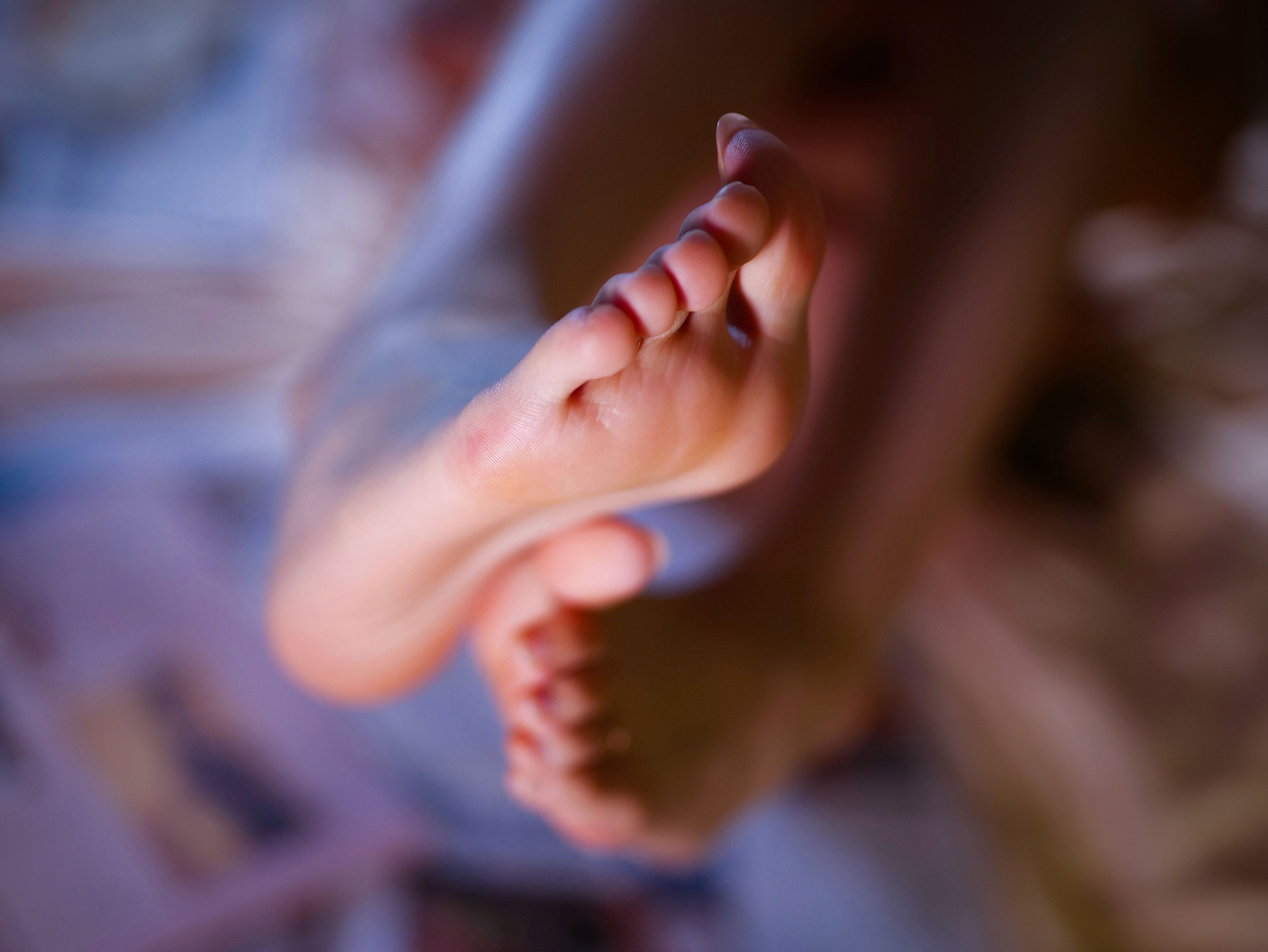 [福利COS] 动漫博主曉美媽 - 乱室佳人第10张