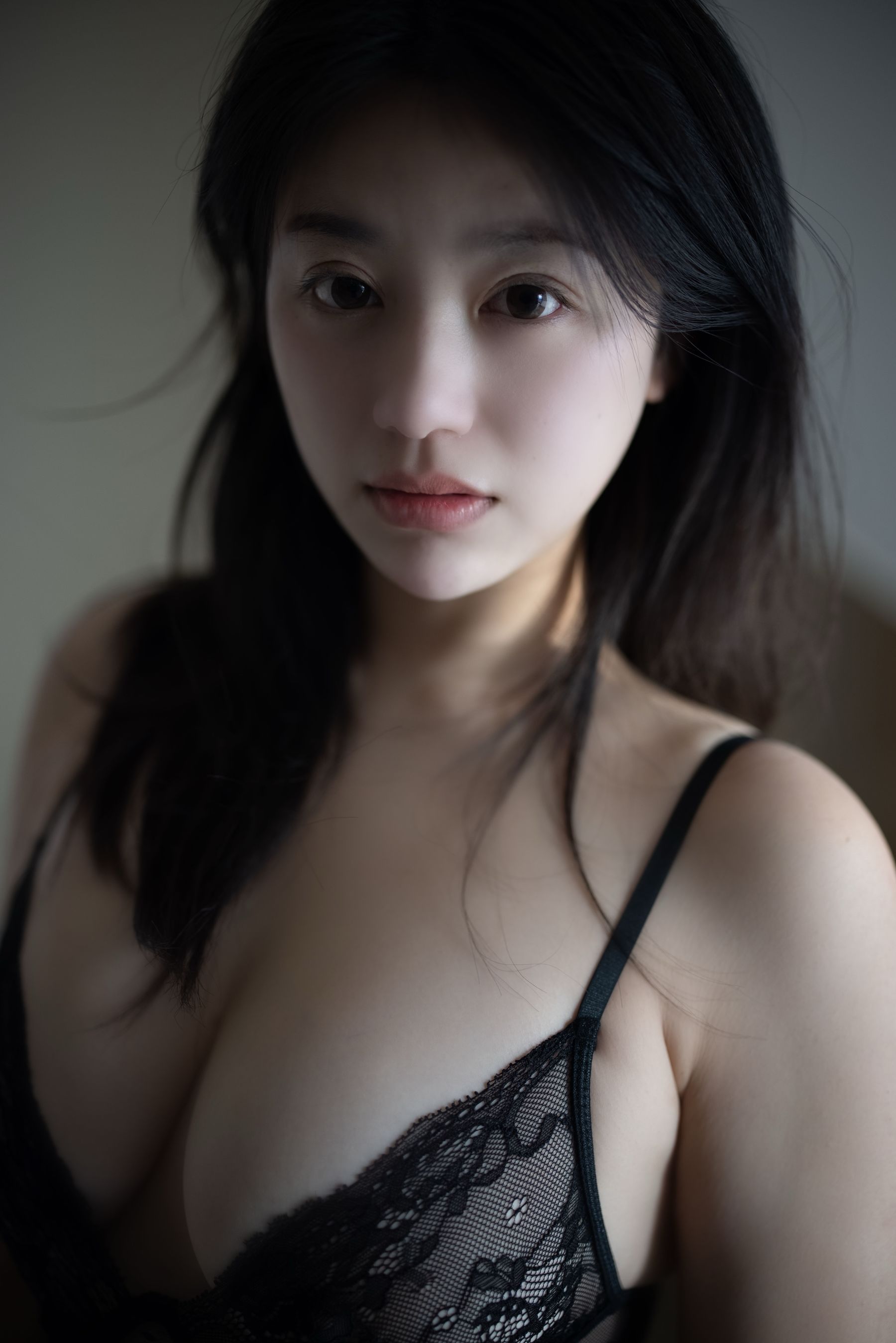 [福利COS] 雪怡妹纸 微密圈视图合集2第28张