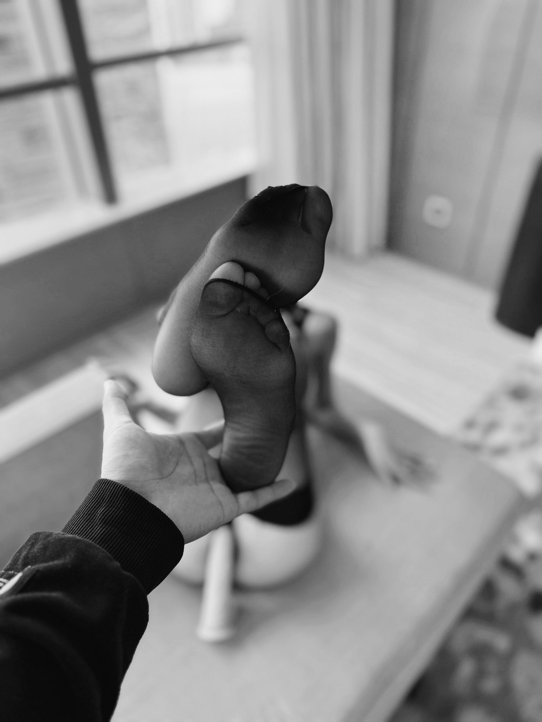 [福利COS] 脸红Dearie 微密圈视图合集2第45张