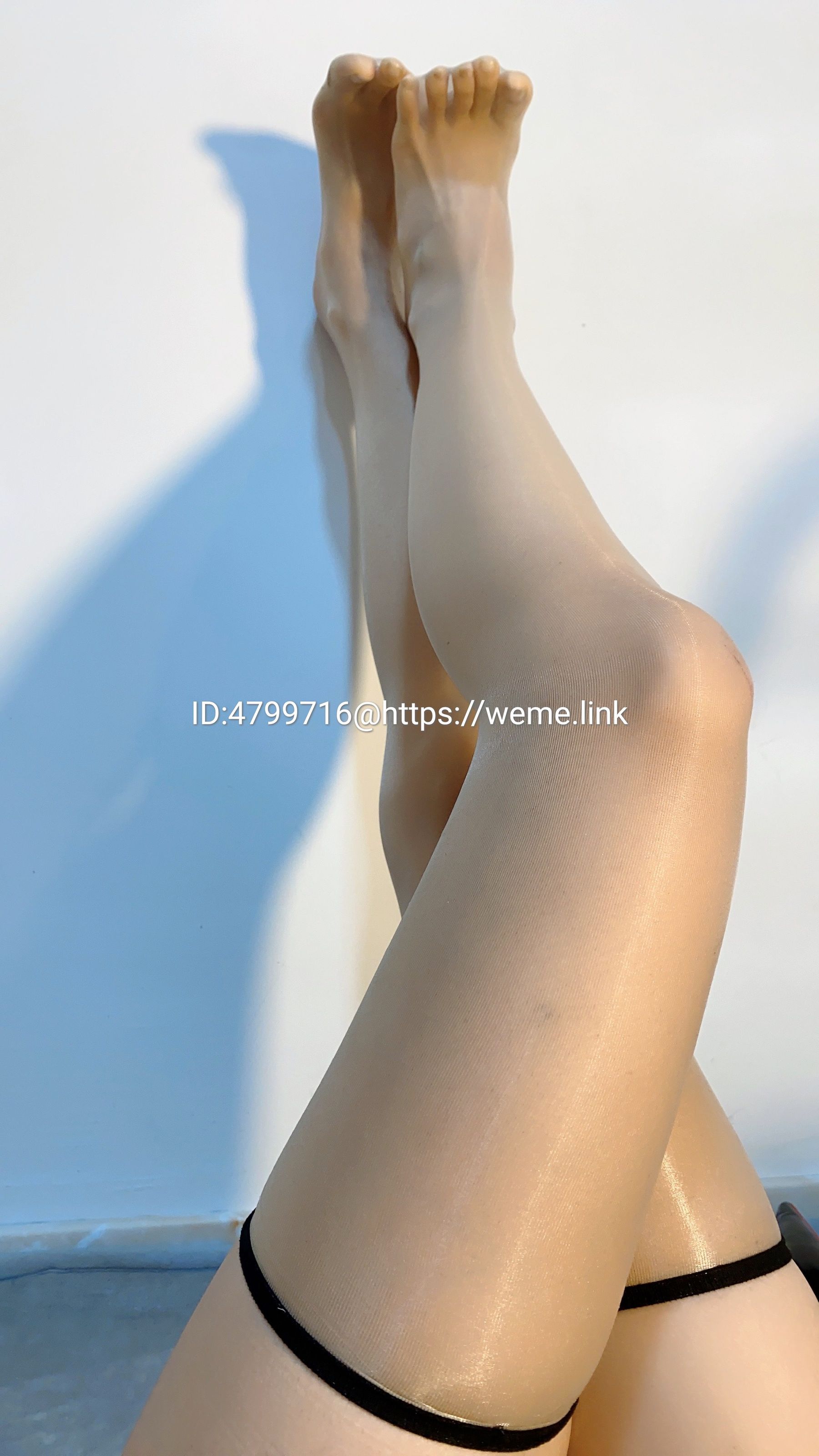 [福利COS] 徐绾绾yyyy微密圈系列视图合集第47张