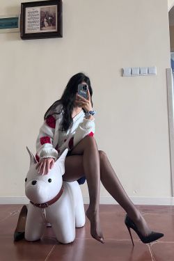 [福利COS] 纪念小小V 微密圈视图合集