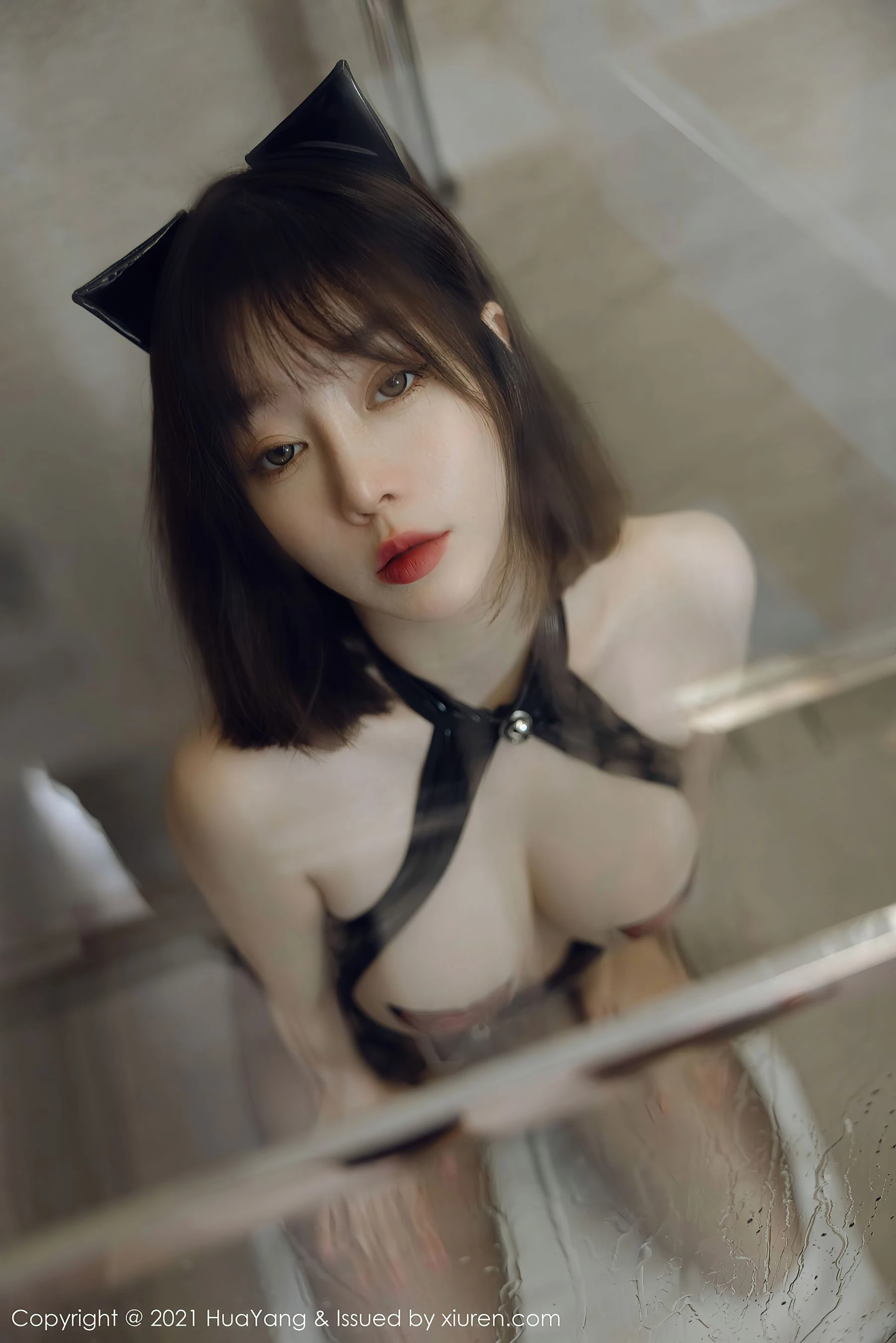  花漾 Vol.473 王雨纯第16张