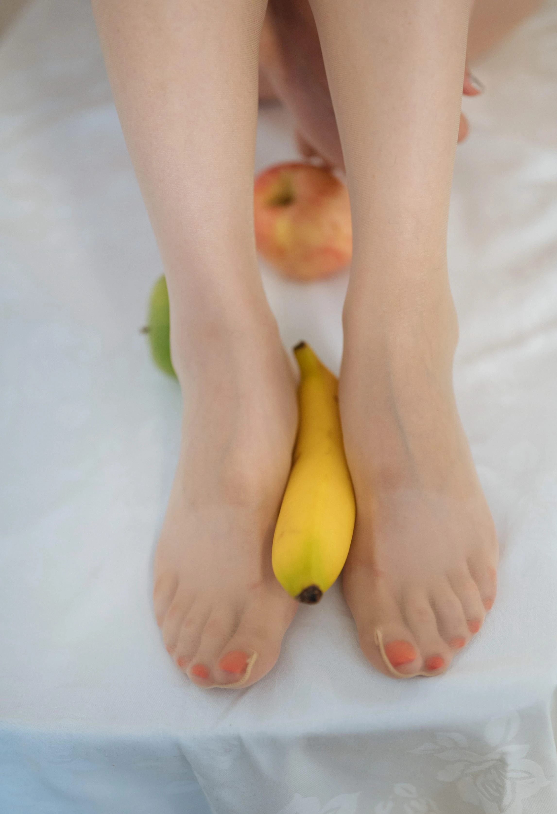  花漾show VOL.237 梦心月第14张