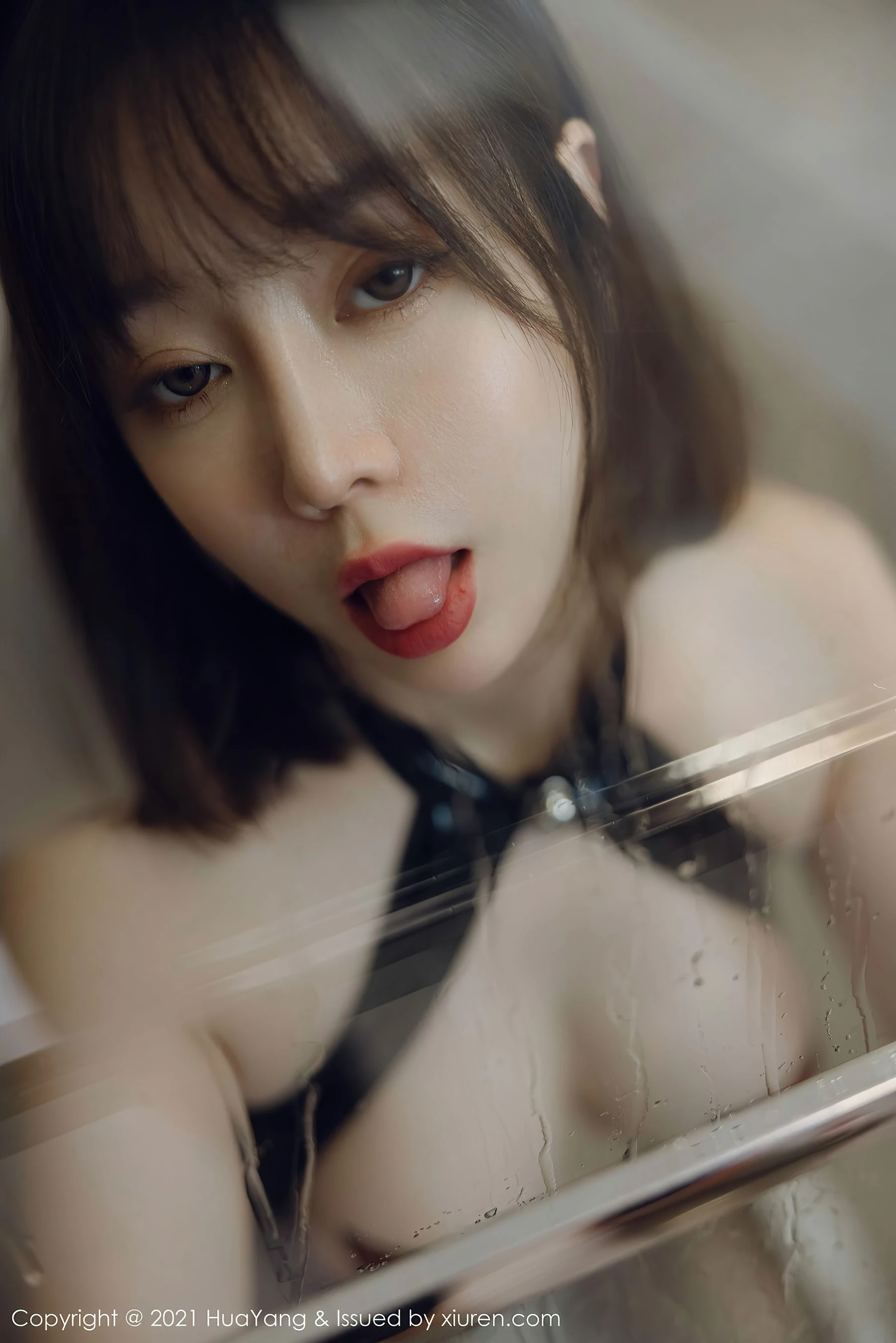  花漾 Vol.473 王雨纯第17张