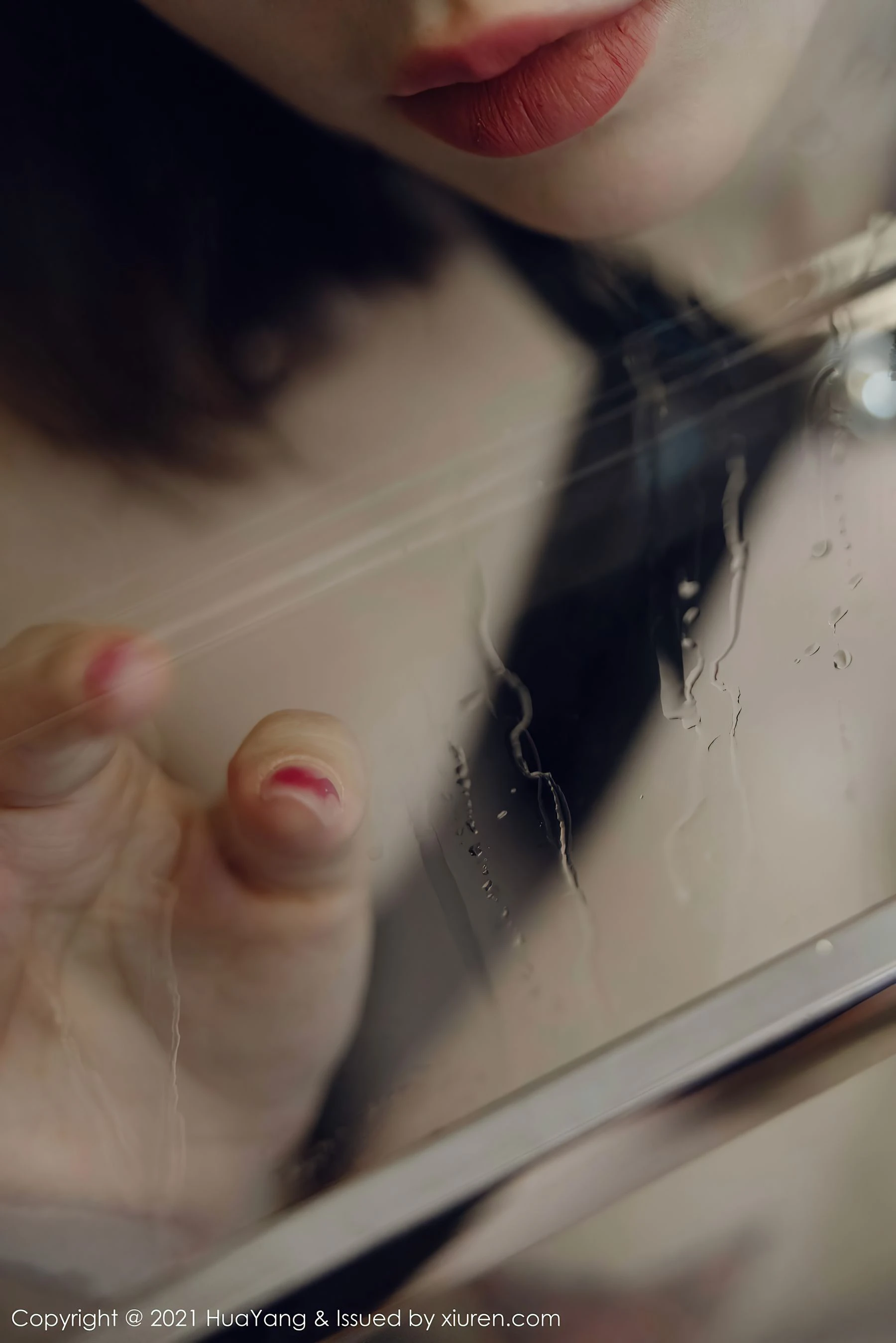  花漾 Vol.473 王雨纯第17张