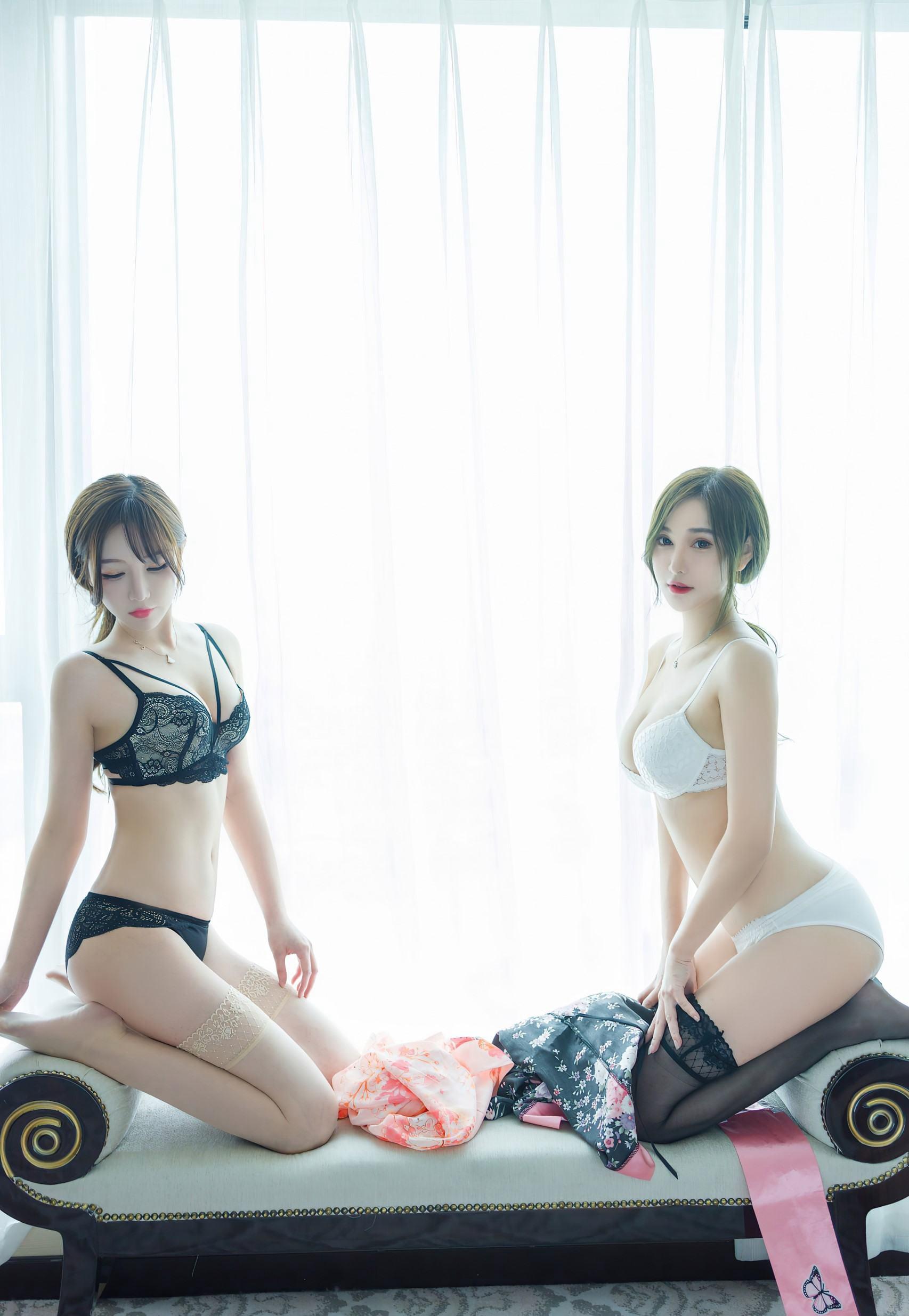  IMiss爱蜜社 Vol.493 模特合集第2张