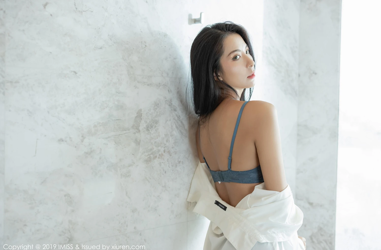  IMiss爱蜜社 NO.386 pretty女神第17张