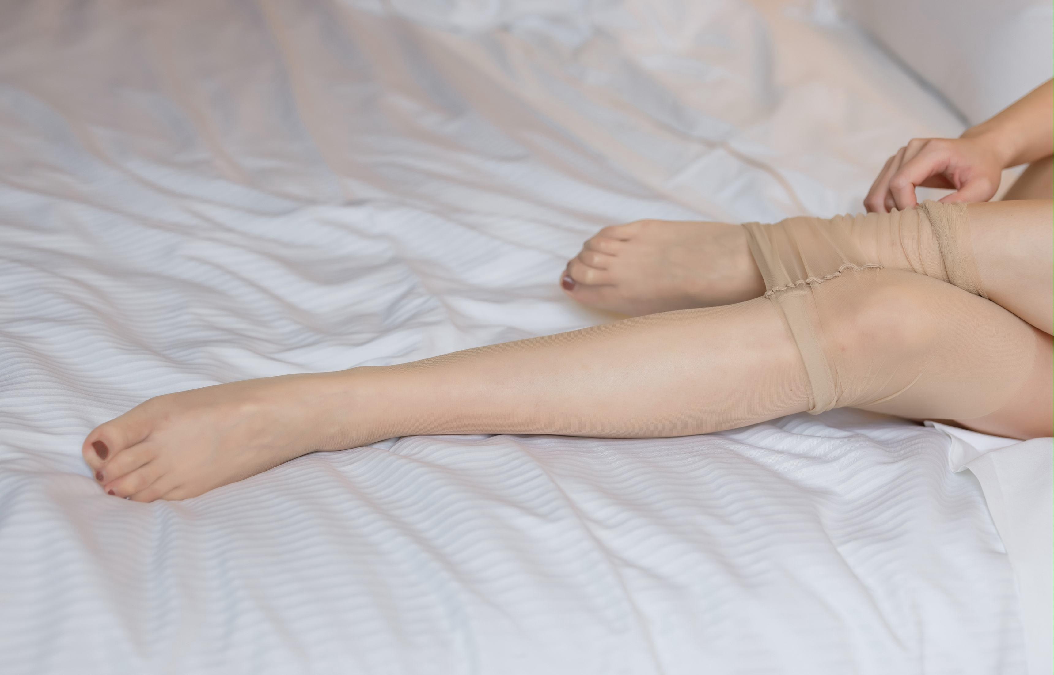  爱蜜社 VOL.458 LindaLinda第10张