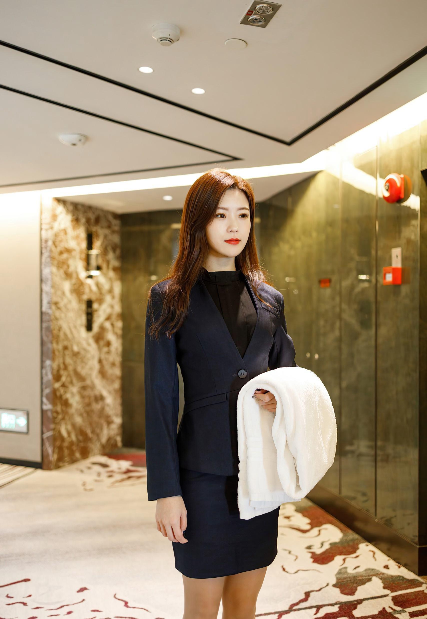  IMiss爱蜜社 Vol.491 杨紫嫣Cynthia第1张