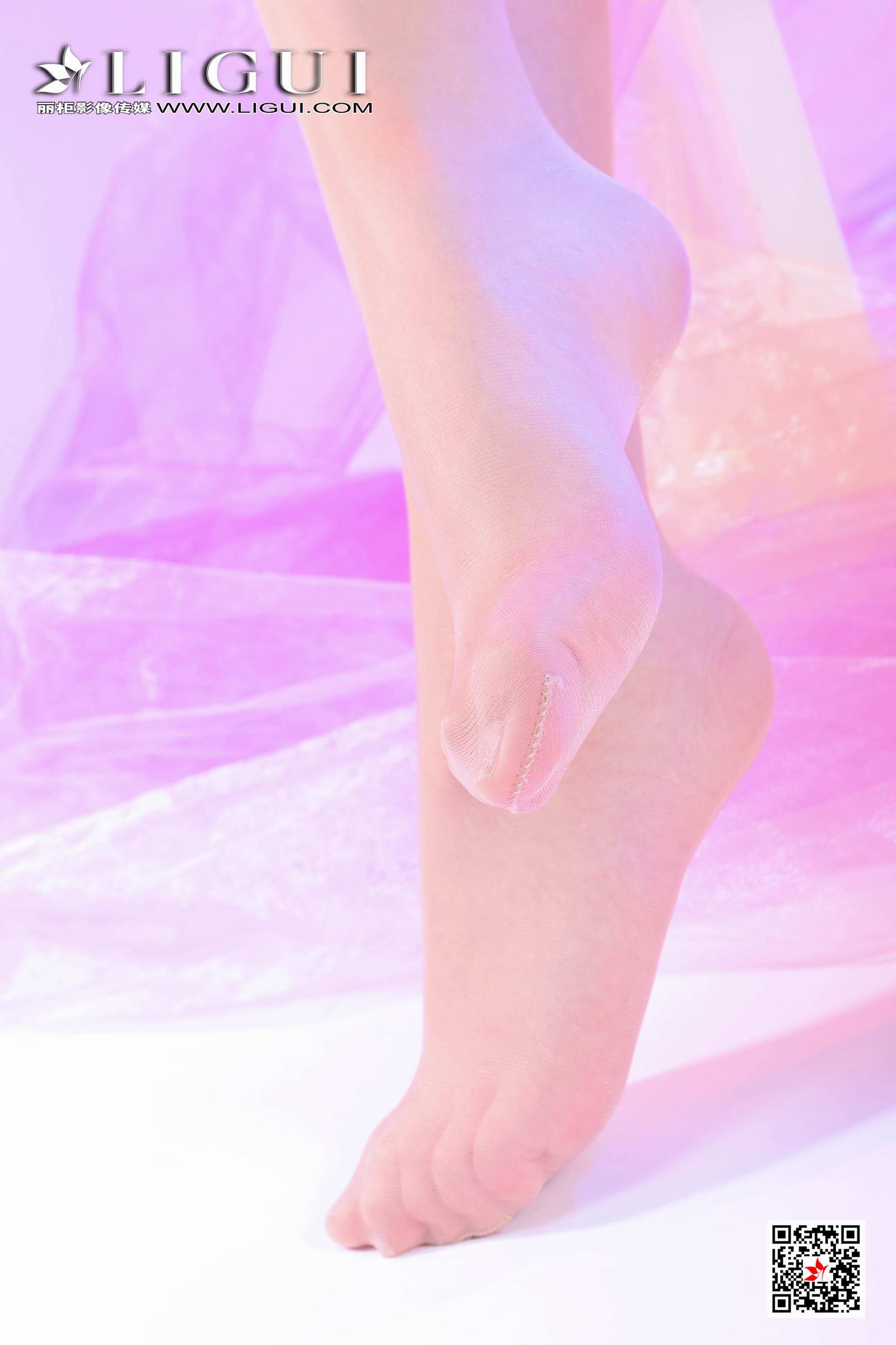 Ligui丽柜 2020.07.05 小杨幂第14张