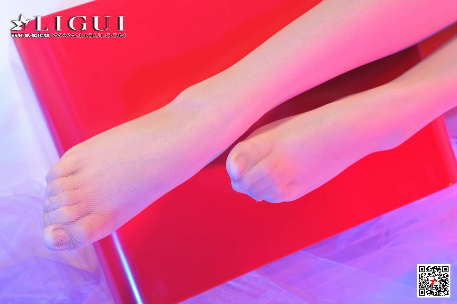 Ligui丽柜 2020.07.05 小杨幂第1张