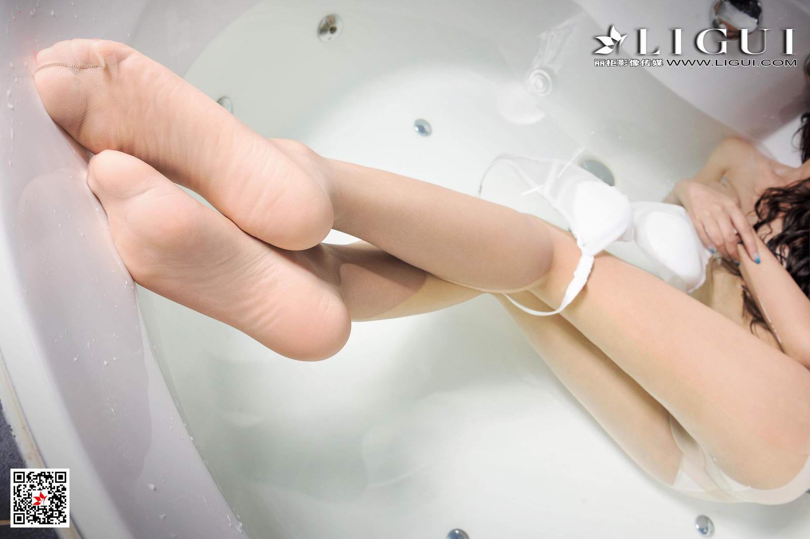 Ligui丽柜 2020.07.26 司琪第19张