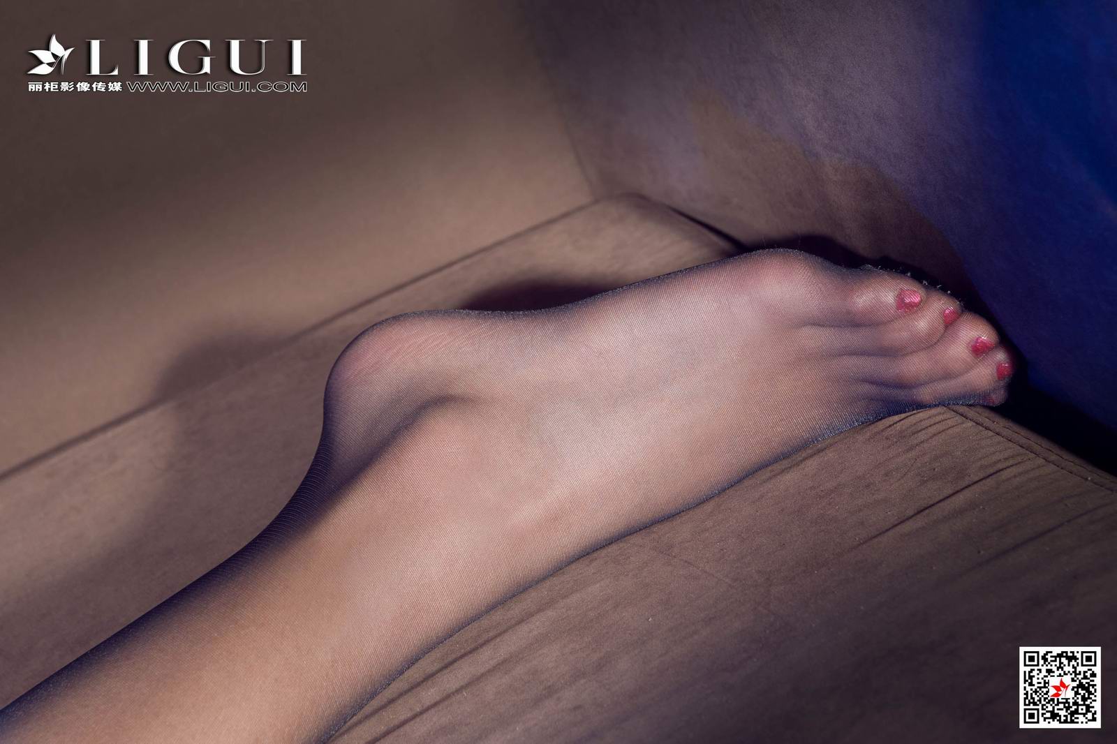 LiGui丽柜 2020-08-09 曼蒂第17张