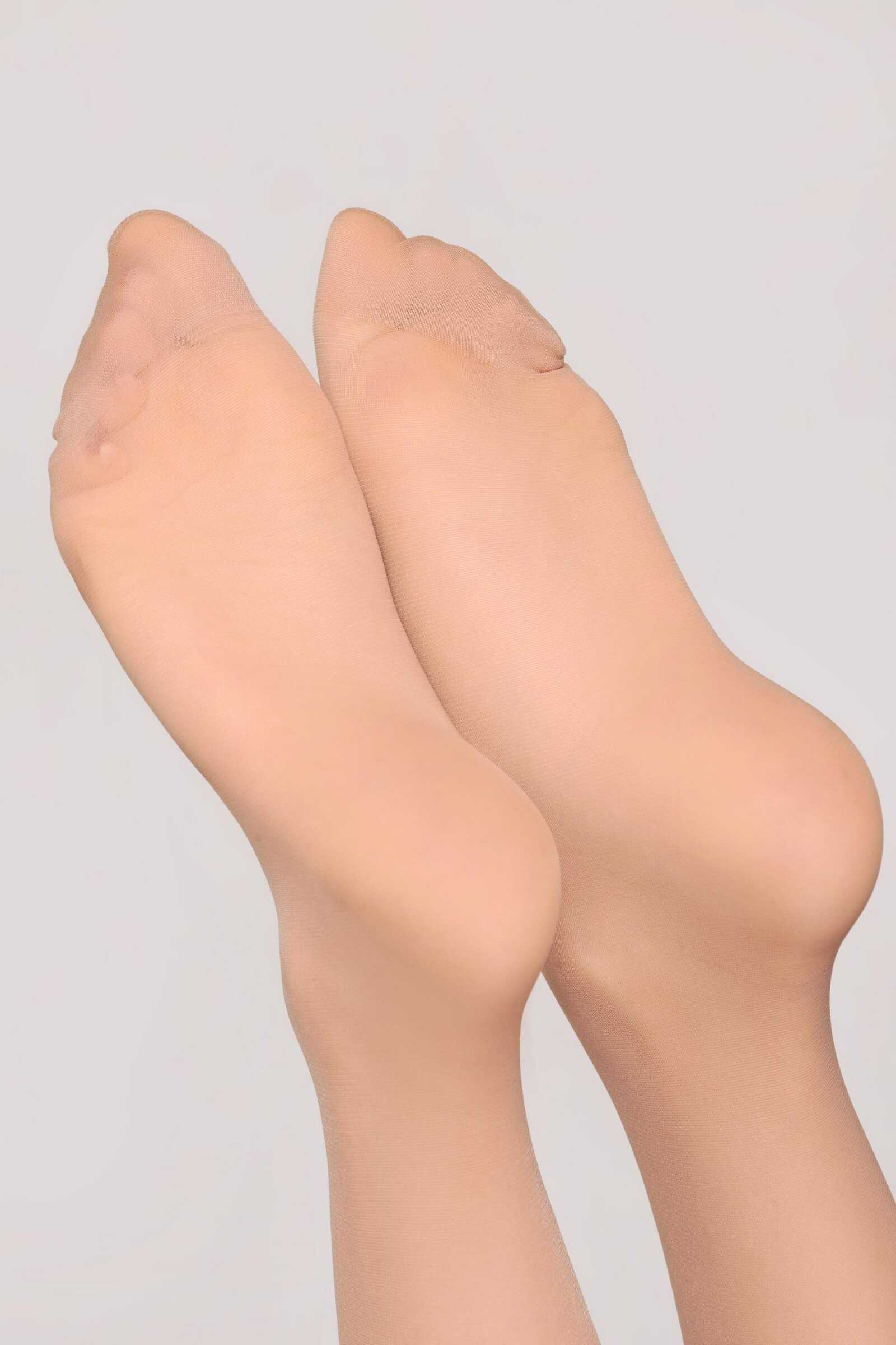 Model 桃子《办公室丝足秀》上下合集 [丽柜LiGui第1张