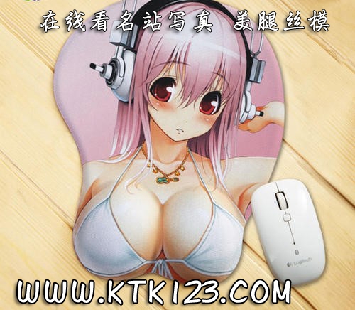 [Ligui丽柜] 2020.11.23《瓜熟并蒂》凉儿 在线浏览第4张