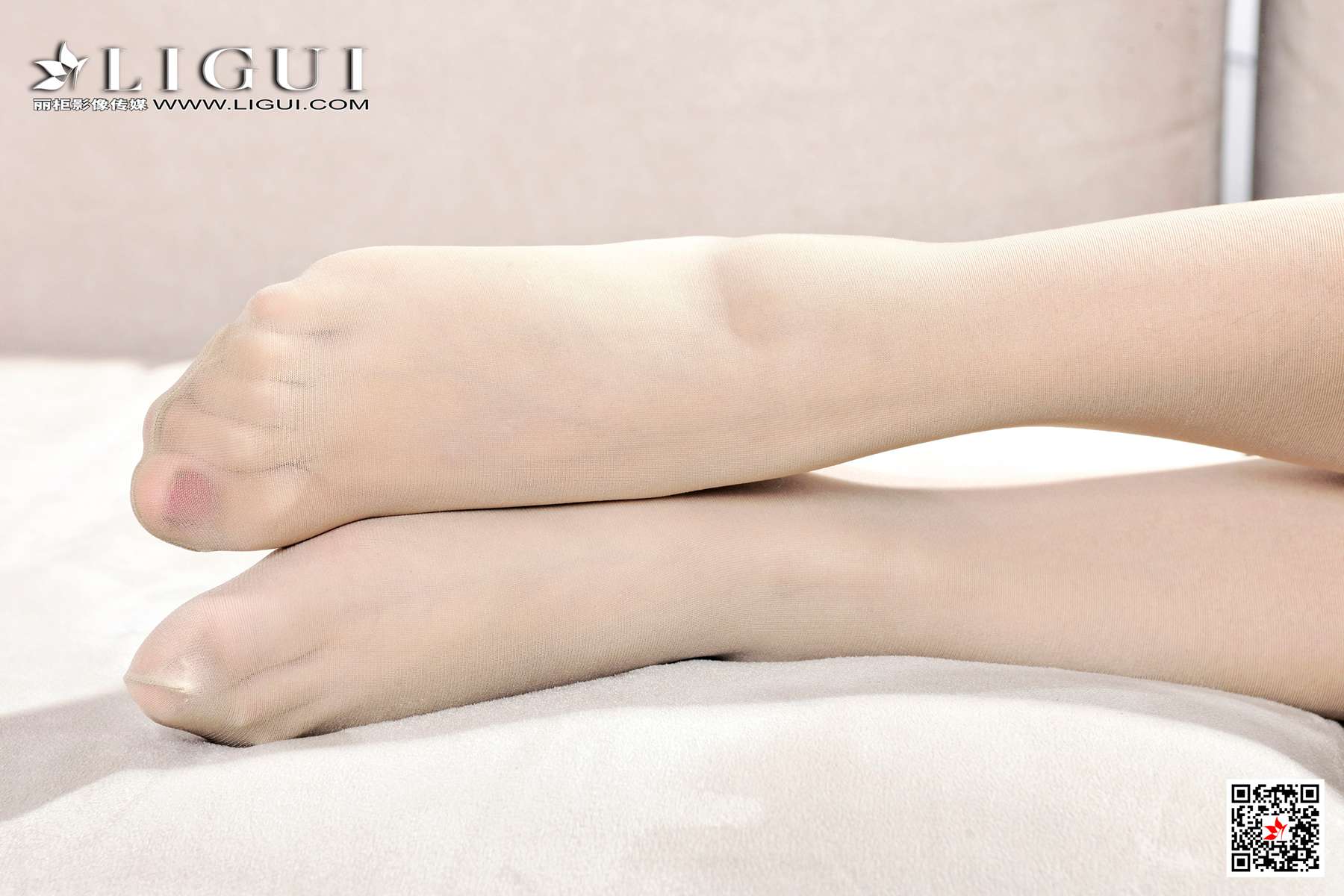 [Ligui丽柜]网络丽人 2021.01.03 Model 小杨幂[66P]第20张