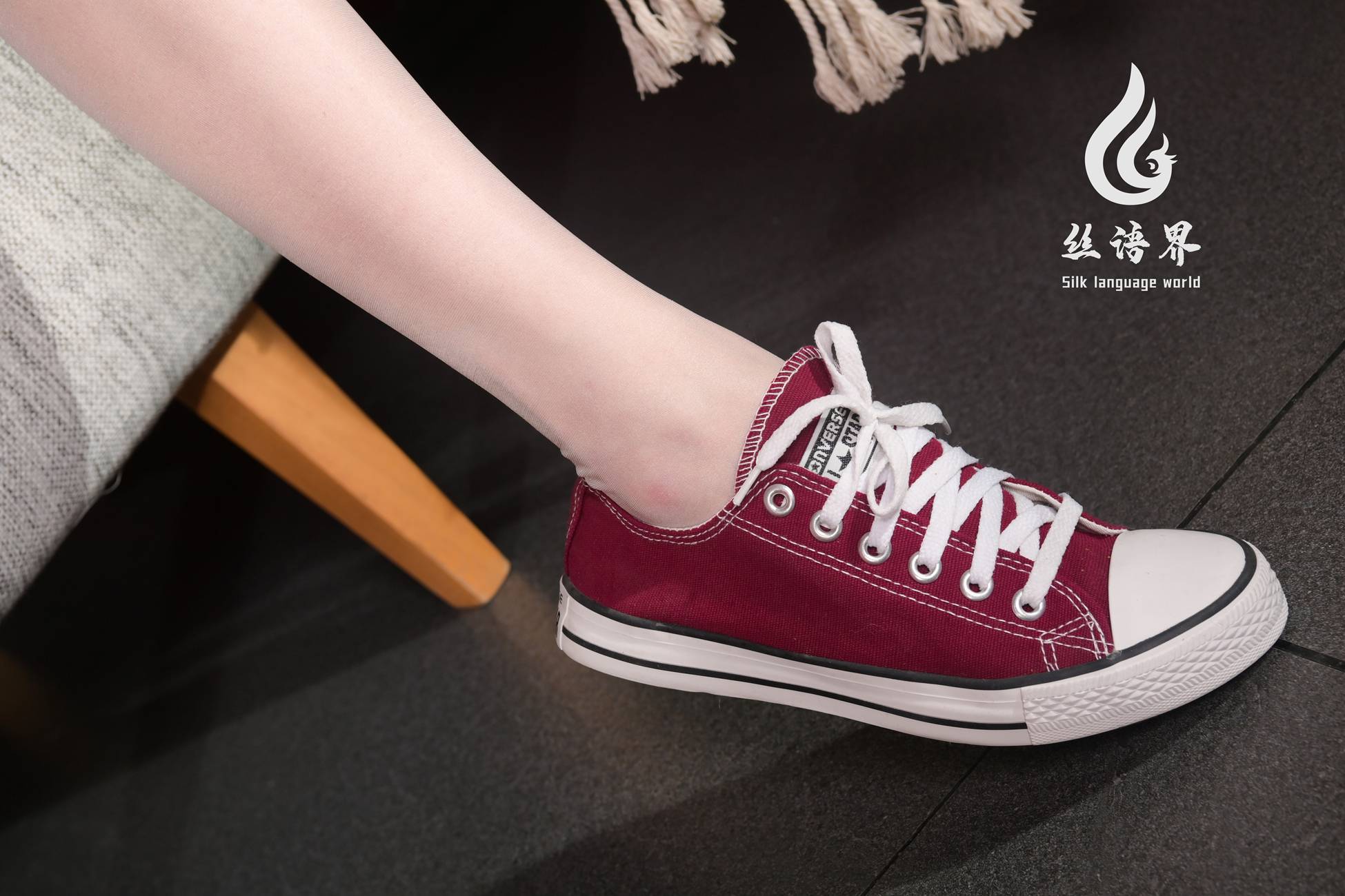 [Ligui丽柜]2021.07.27 《夏天的佑惑》团子[96+1P]第8张