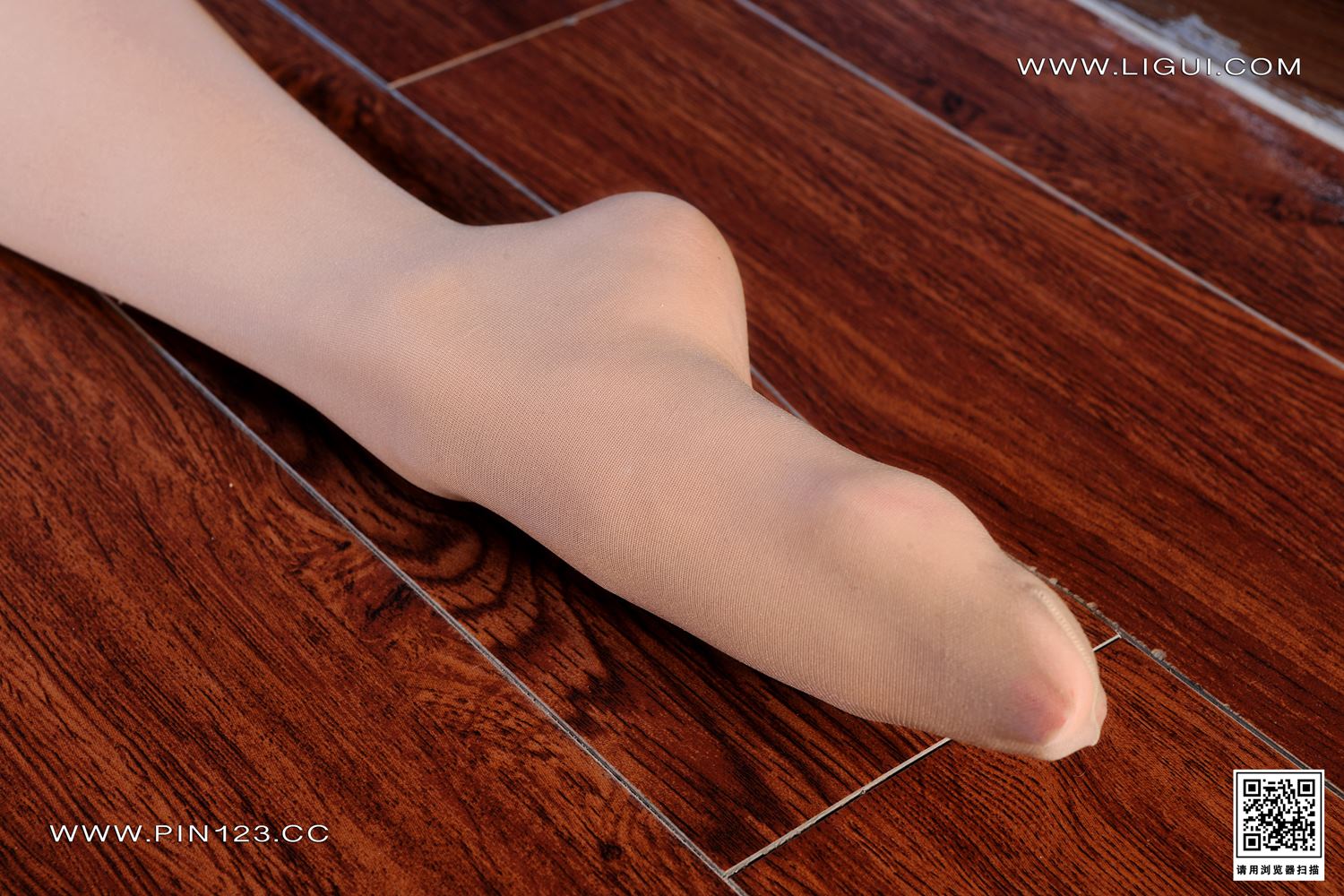 [Ligui丽柜]2022.09.01 丽柜典藏 美美第3张