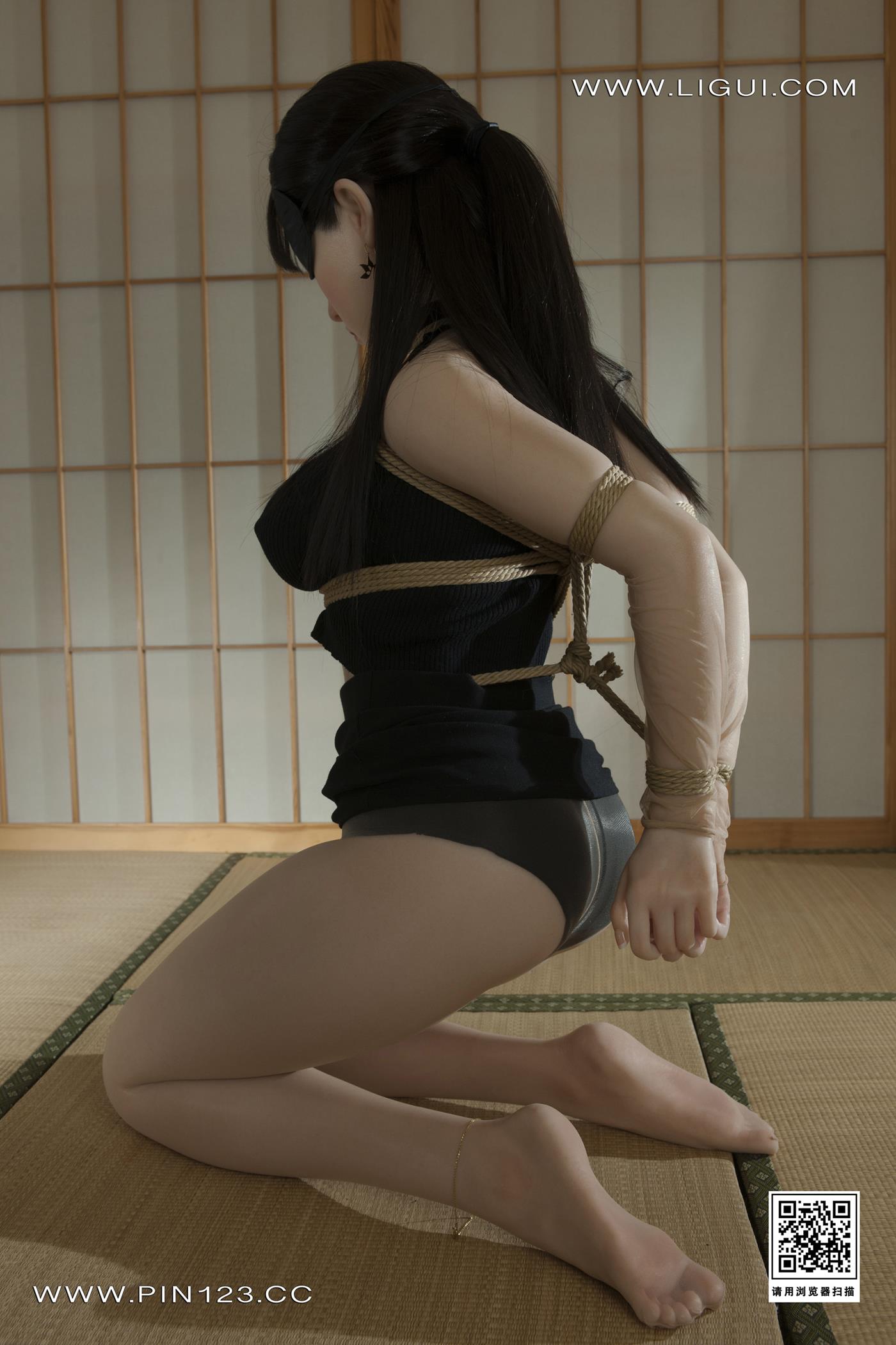 [Ligui丽柜]2022.09.11 小满 小满第4张