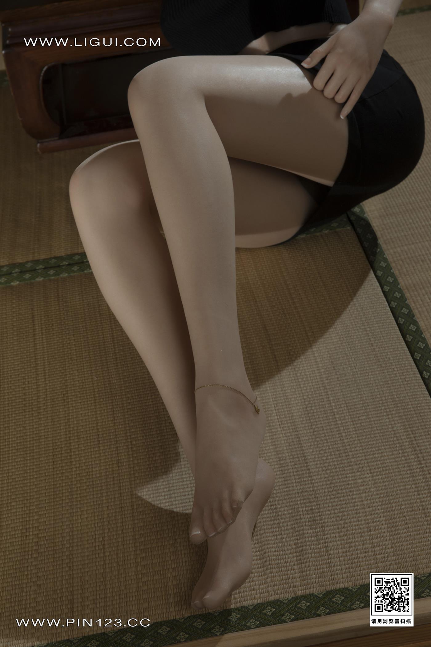 [Ligui丽柜]2022.09.11 小满 小满第5张