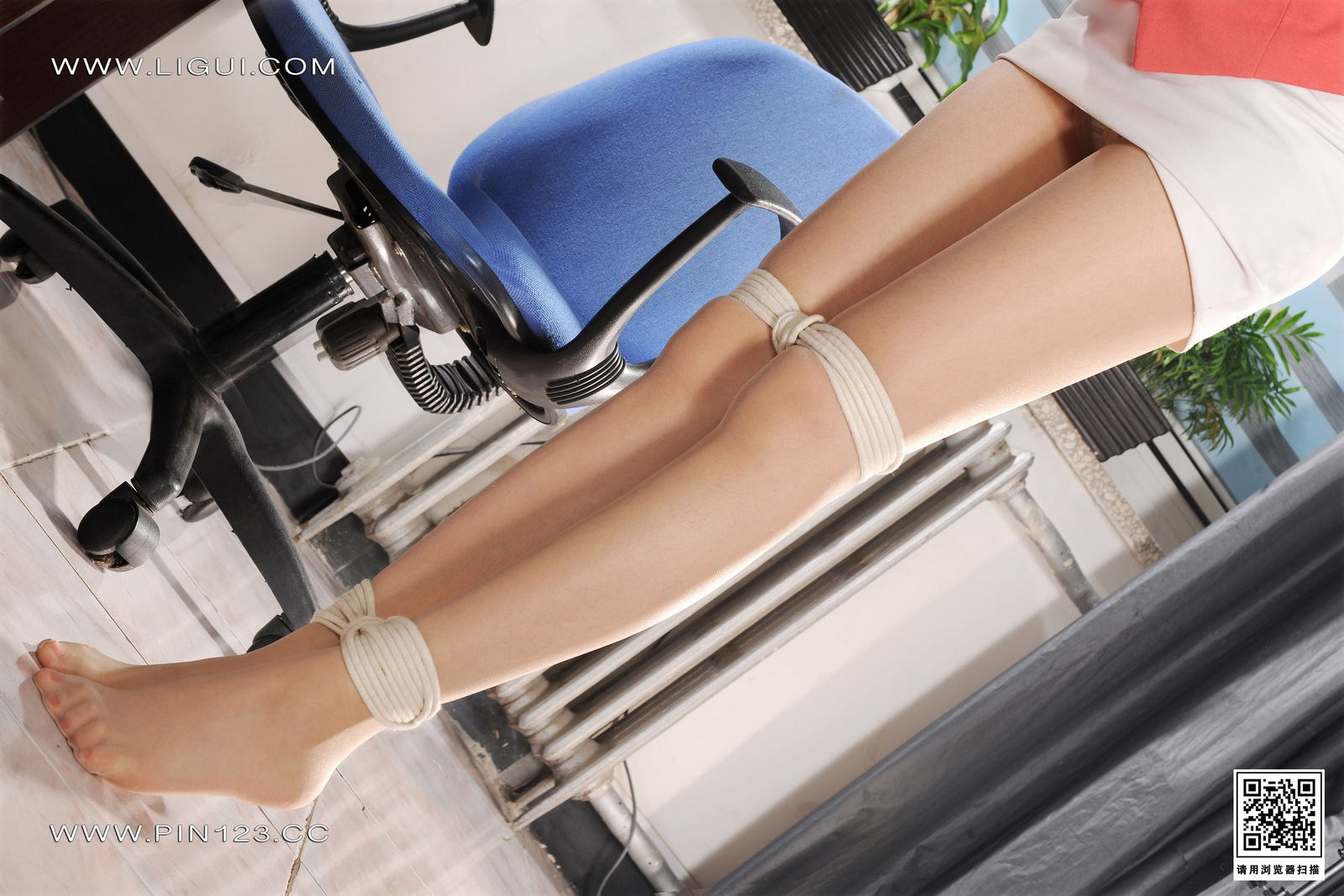 Ligui丽柜 2022.11.16  经典回顾 英子第1张