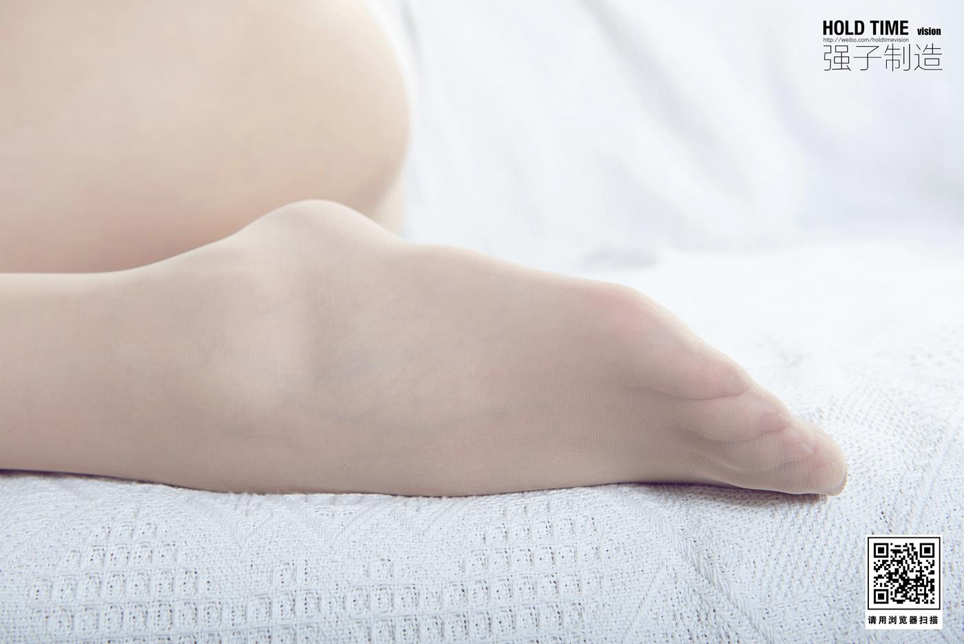 [Ligui丽柜]2022.08.07 兔女郎的小佑惑 心心第14张