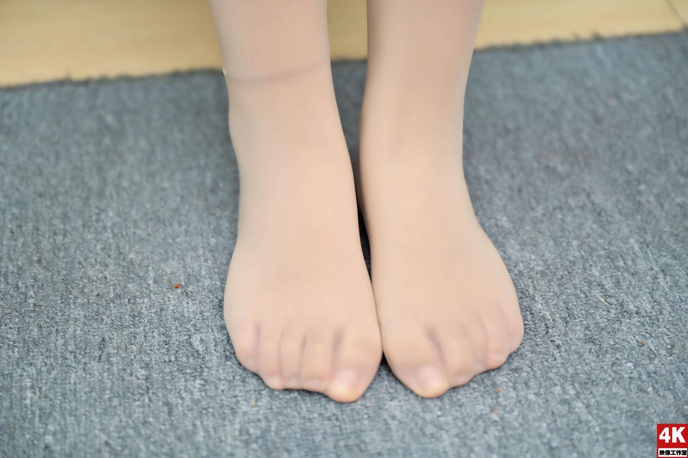 [Ligui丽柜]2022.08.17 氛围灯下的肉丝 小发第6张