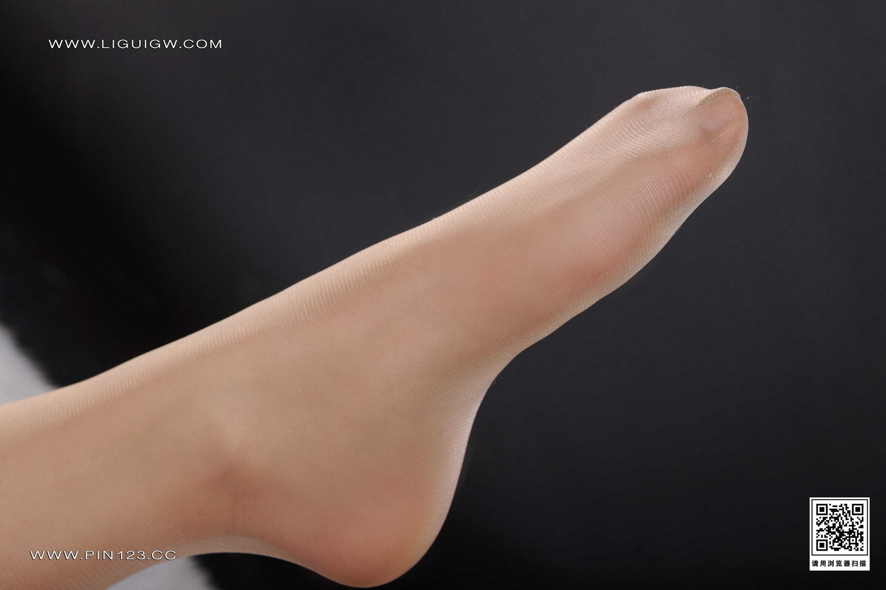 [Ligui丽柜] 2023.12.05 丽柜典藏 Dandan第8张