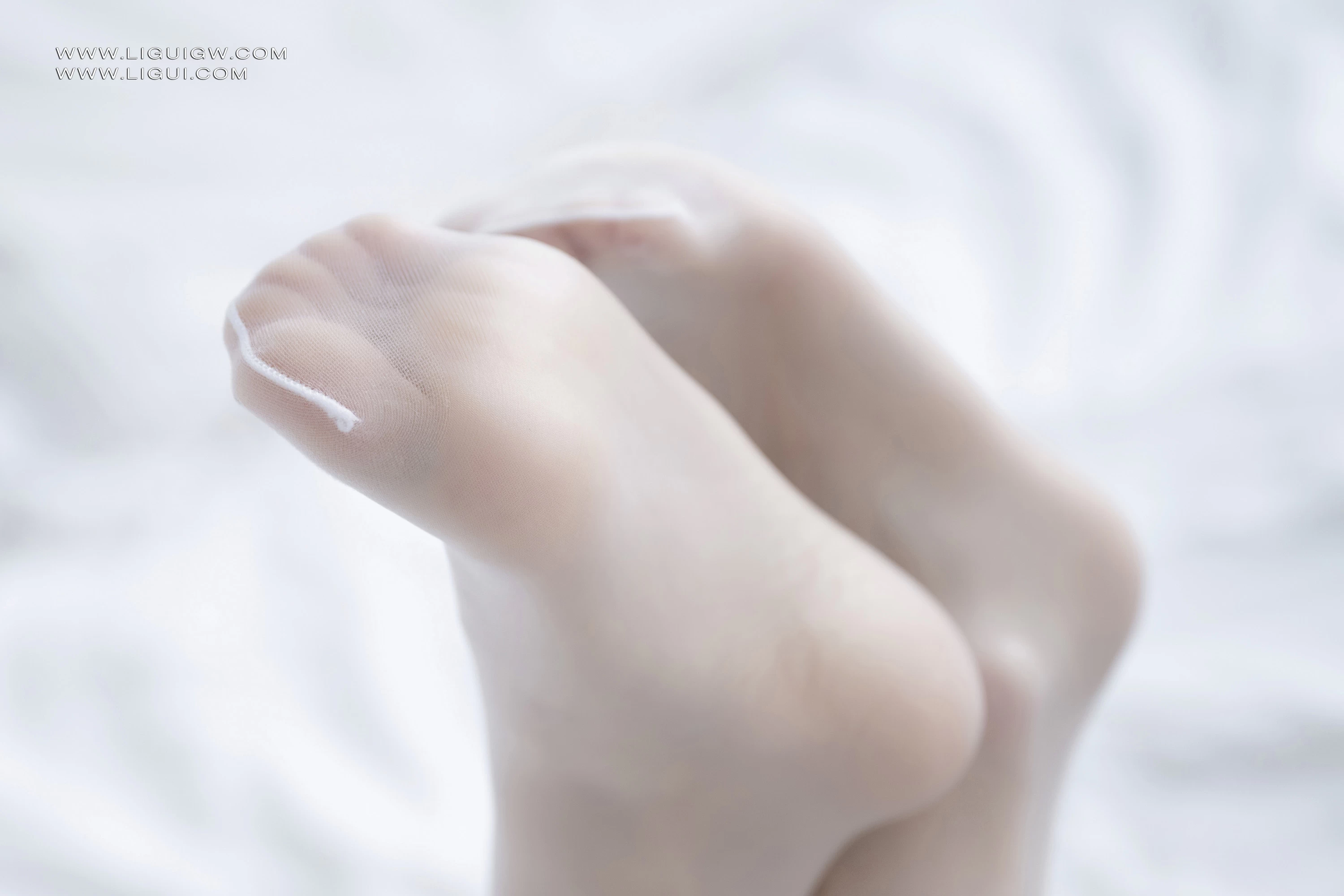 [Ligui丽柜] 2025.09.08 清纯死库水 Tuantuan第6张