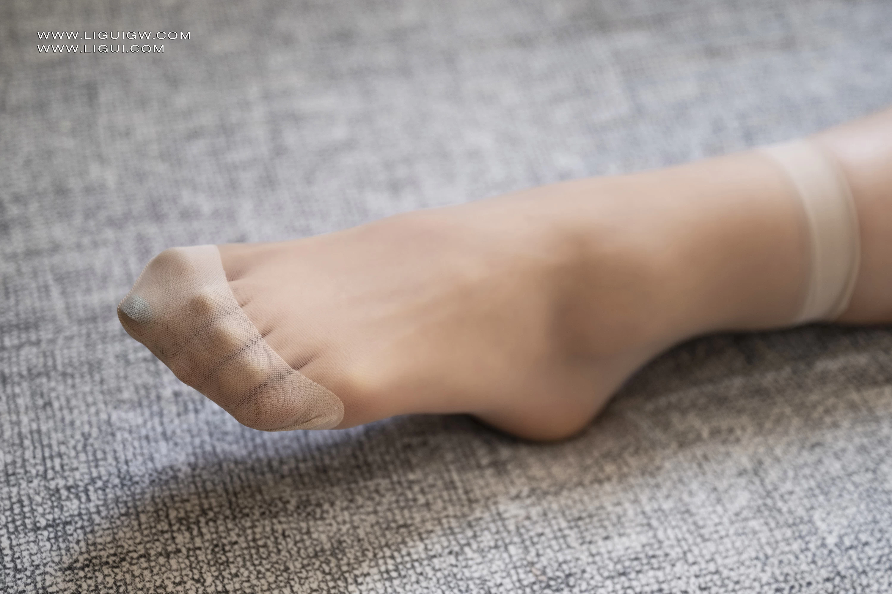 [Ligui丽柜] 2025.09.15 百变娇娃换装物语 Xiaojiu第12张