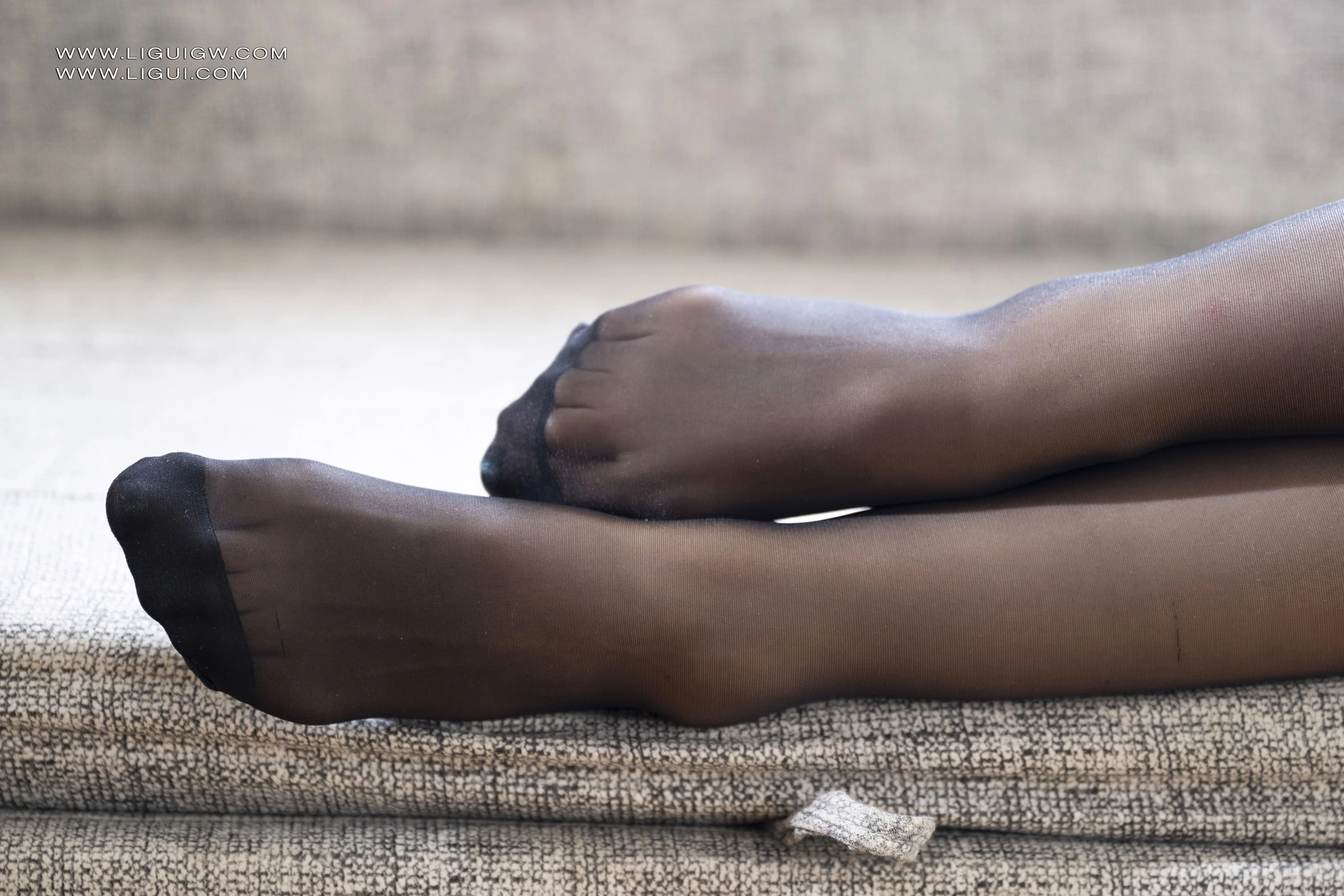 [Ligui丽柜] 2025.09.15 百变娇娃换装物语 Xiaojiu第8张