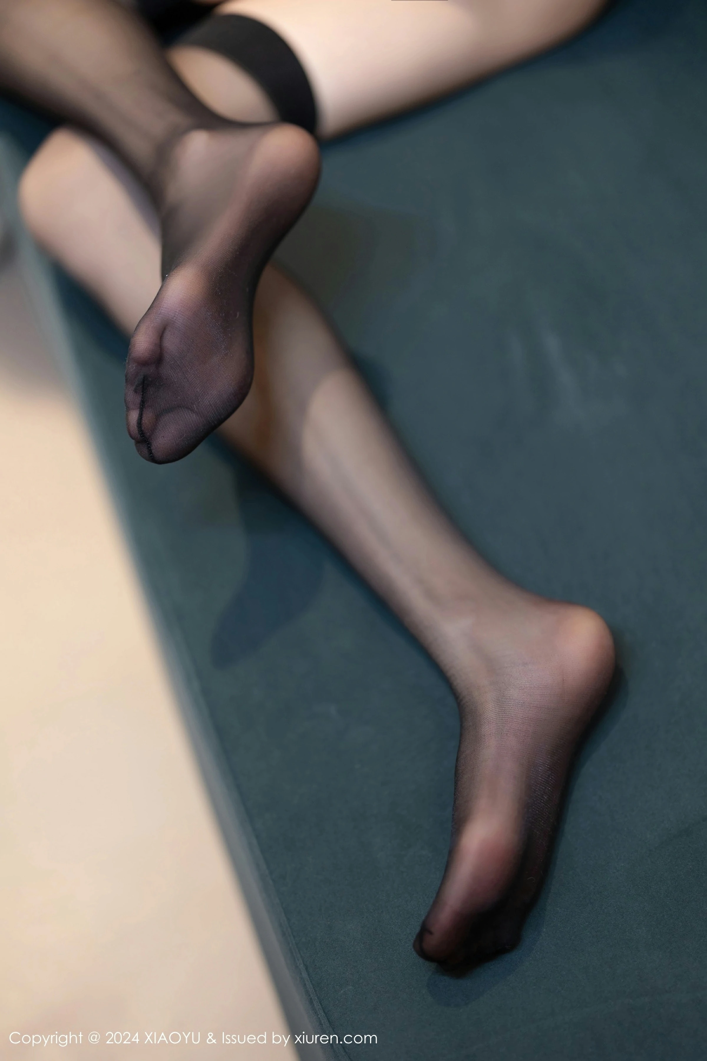  语画界 VOL.1195 程程程- [91P]第21张