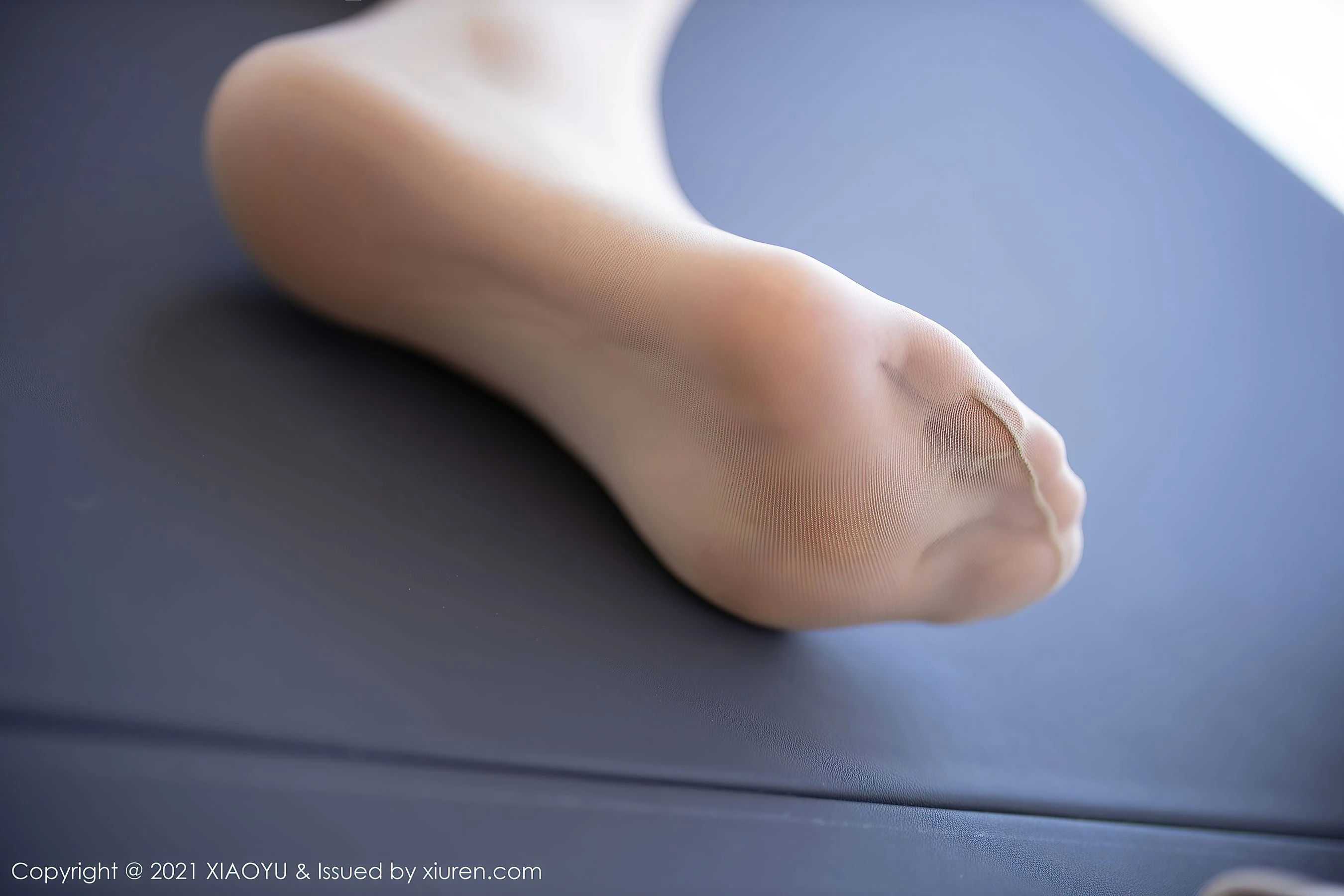  语画界 Vol.484 乔漫妮mina第24张