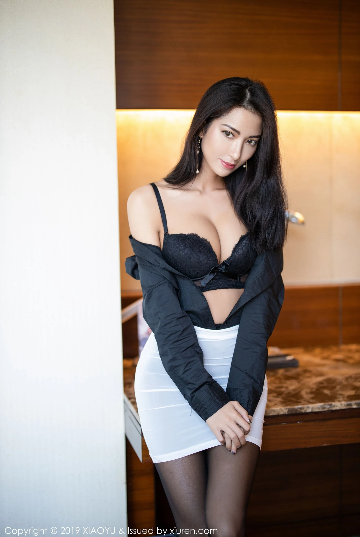  语画界 VOL.202 Carry第10张